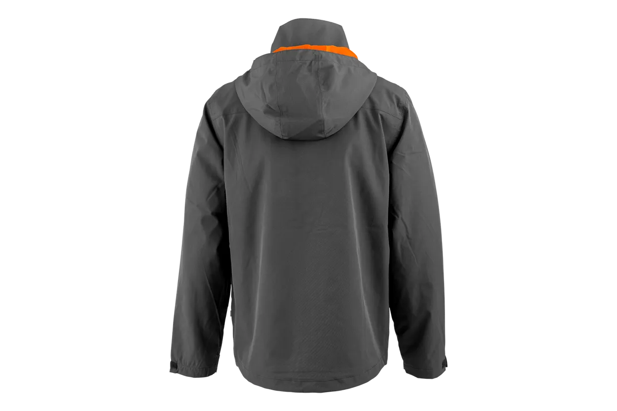 Xplorer Outdoorjacke Herren