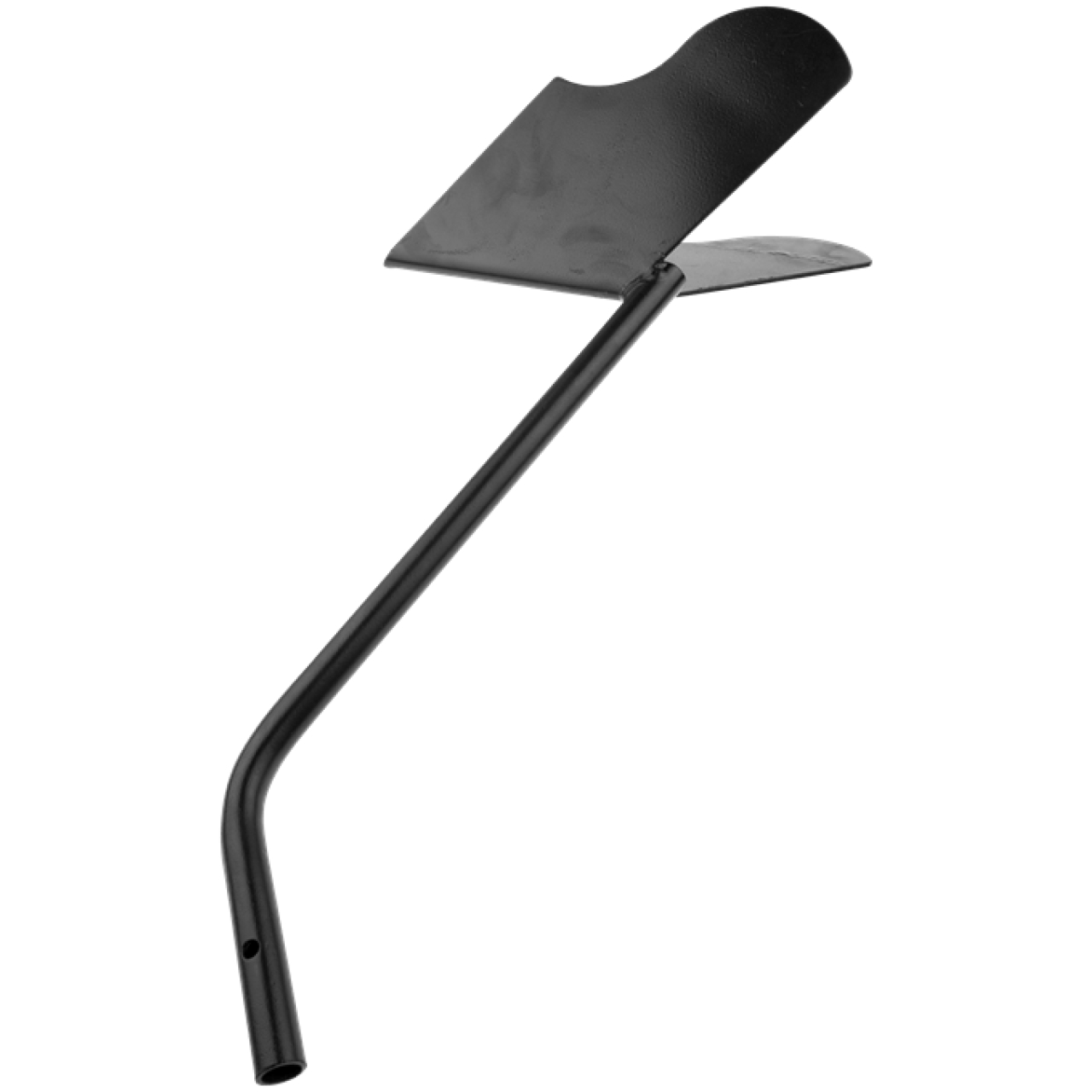 18700_Husqvarna_967991601 Pflug