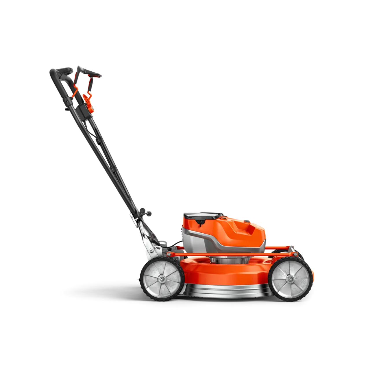 42354-3_Husqvarna_970525701