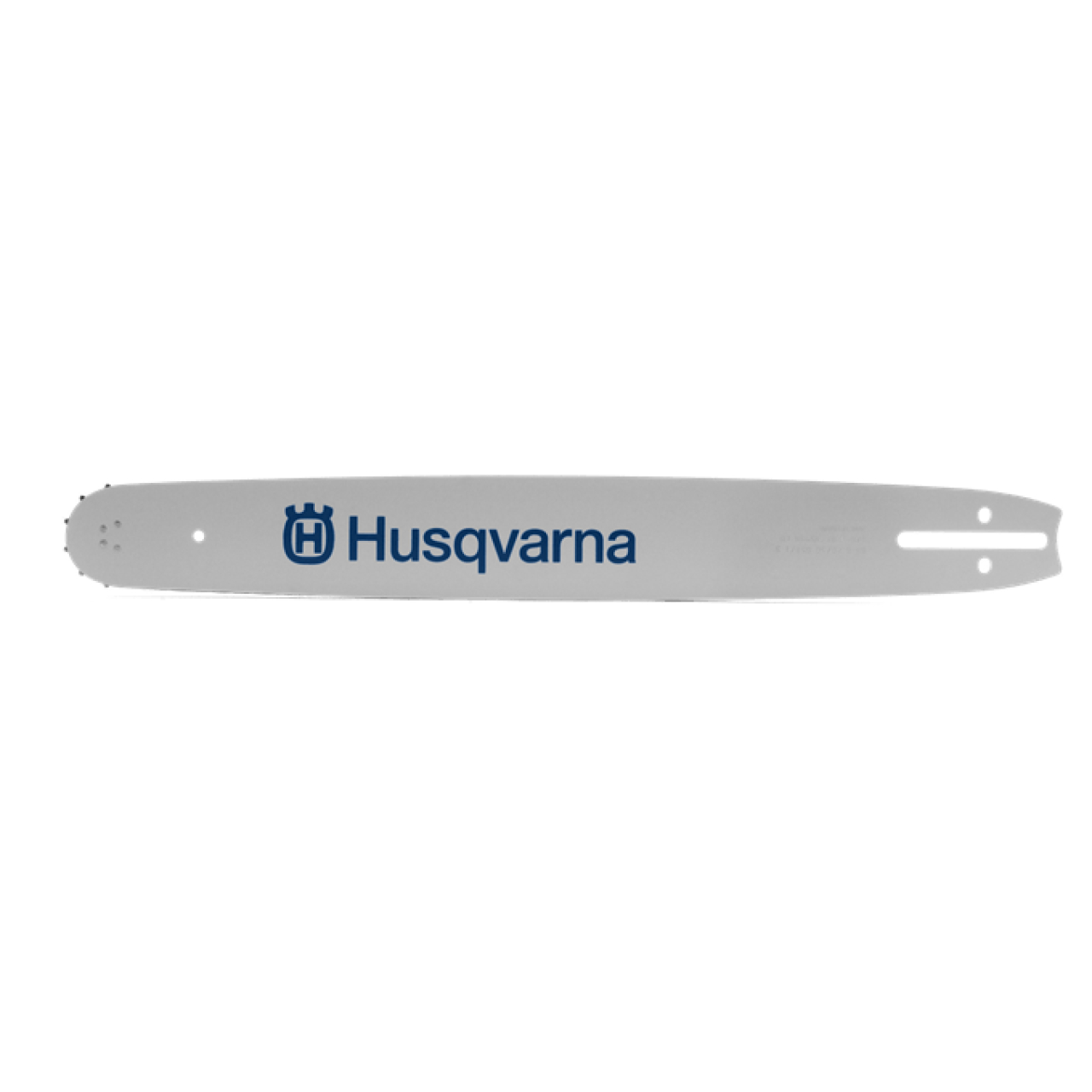 38450_Husqvarna_505891640