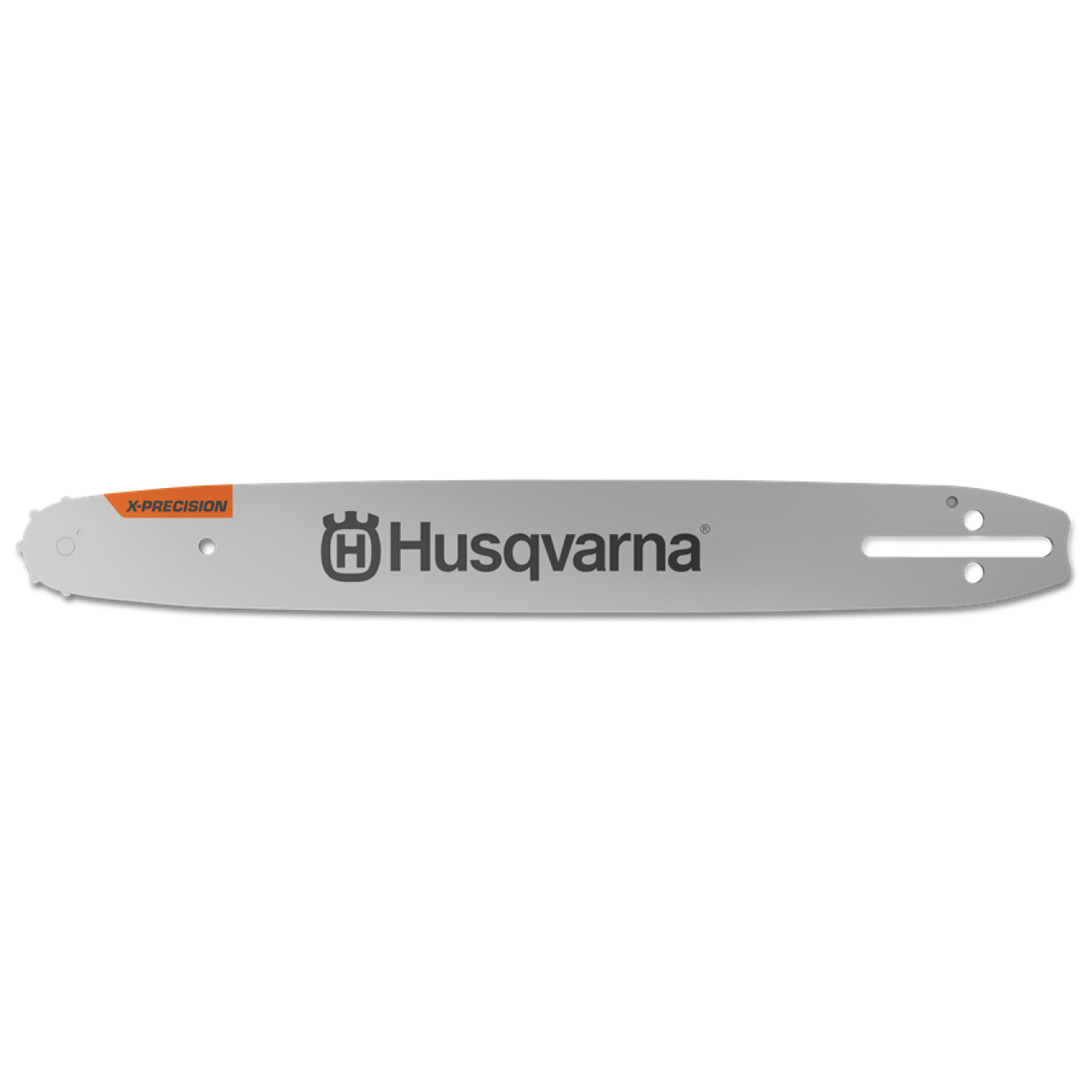 46836_Husqvarna_593914364 Laminierte Schiene mit Umlenkstern 16"/40cm .325"mini