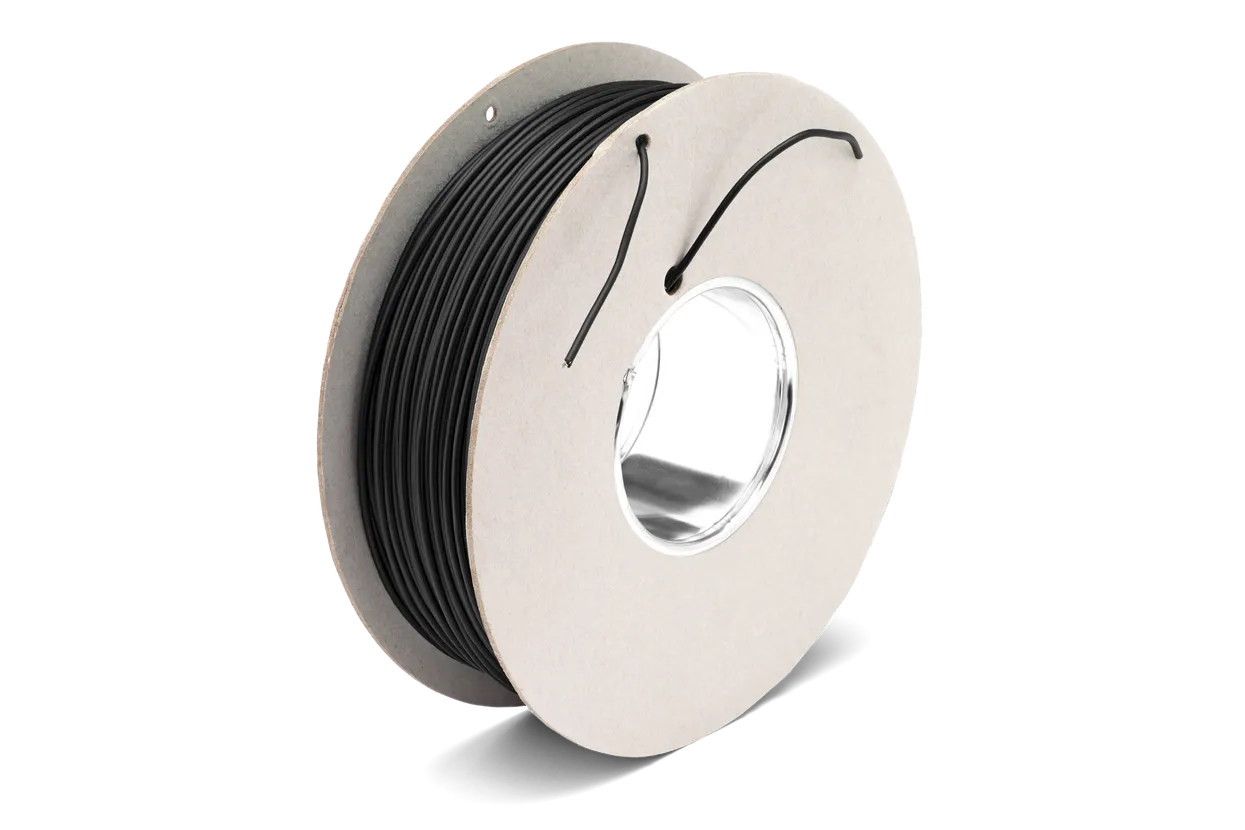 Begrenzungskabel 250m,Ø2,7 mm UV-beständig