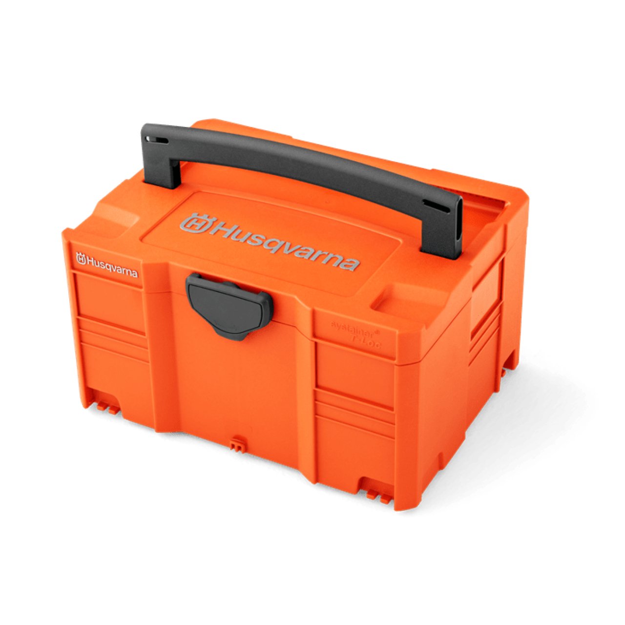 47585_Husqvarna_597168501