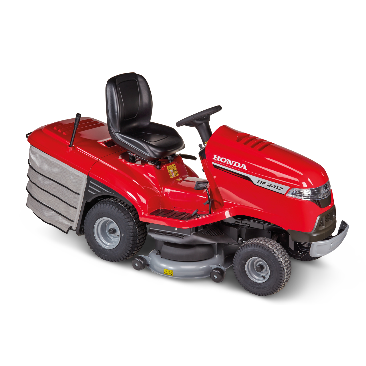 41916-1_Honda_860338