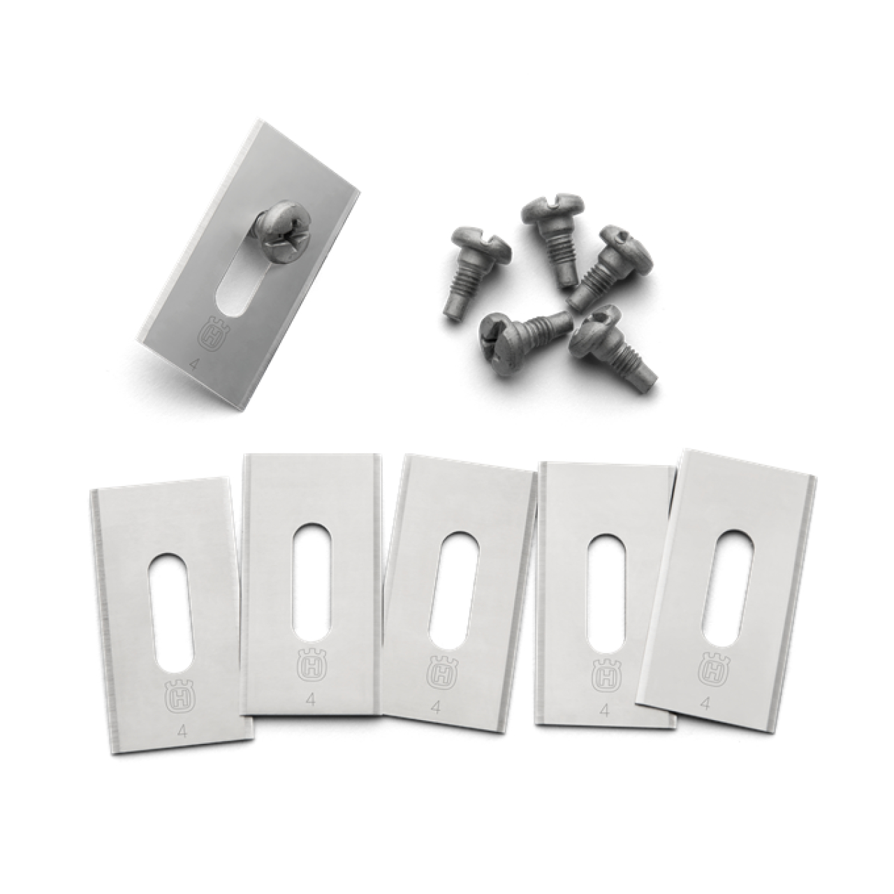 44968_Husqvarna_595084401 Automower® Endurance Klingen 6Stk.