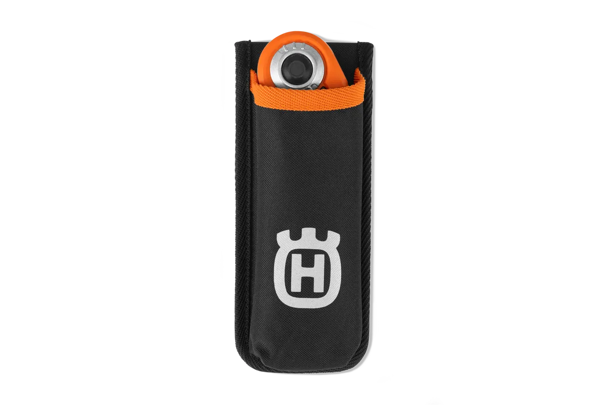 Halter für Handsägen