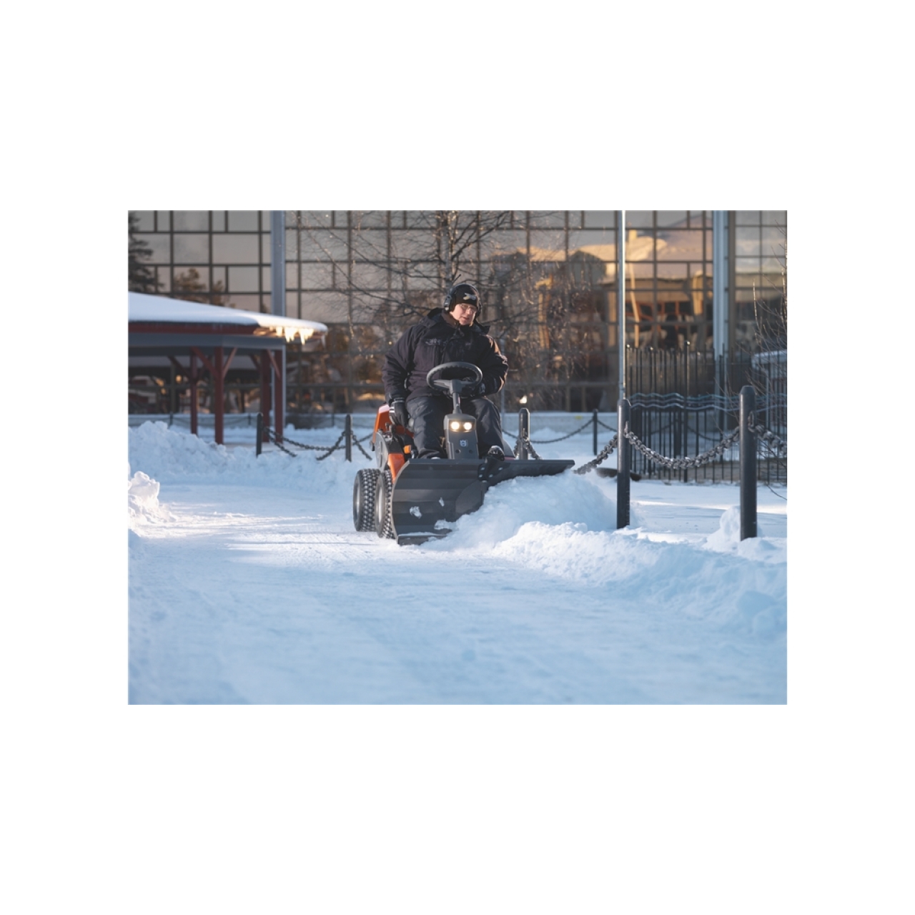 18746-1_Husqvarna_596290101