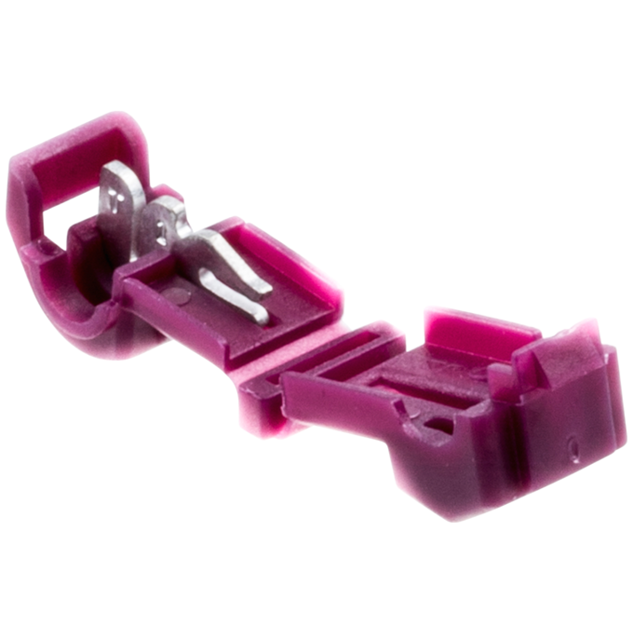 38527_Husqvarna_535129001 Klemme für Anschluss an Ladestation