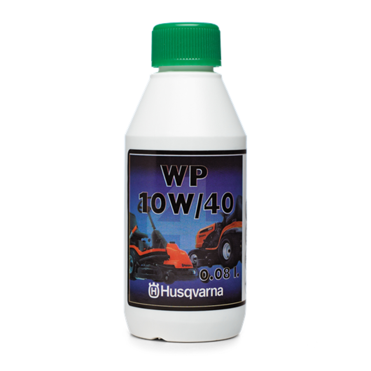 42162_Husqvarna_531009271