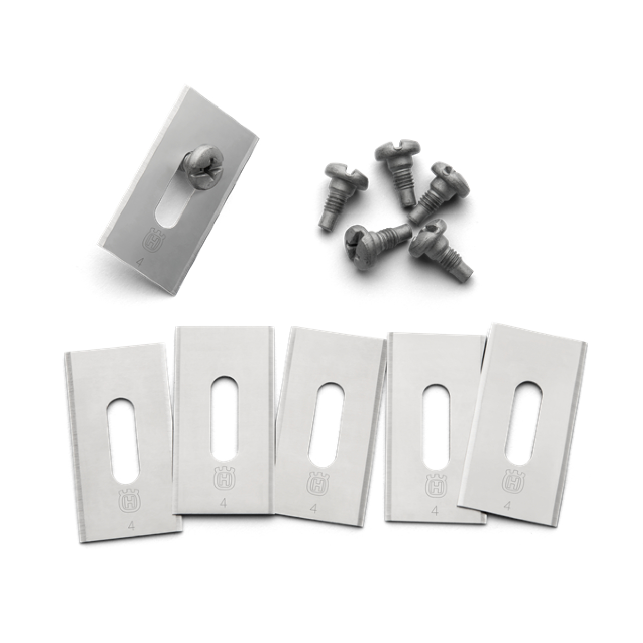 38534_Husqvarna_595084403 Automower Endurance Klingen 300Stk.