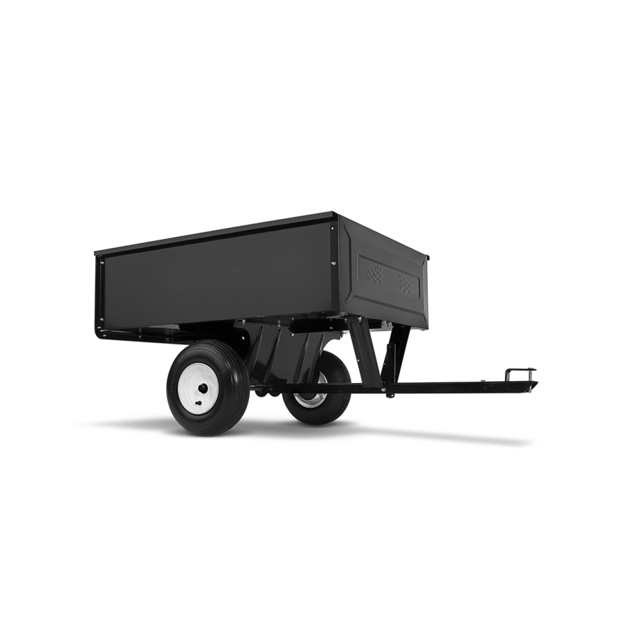 18759_Husqvarna_967027101 Anhänger Promo