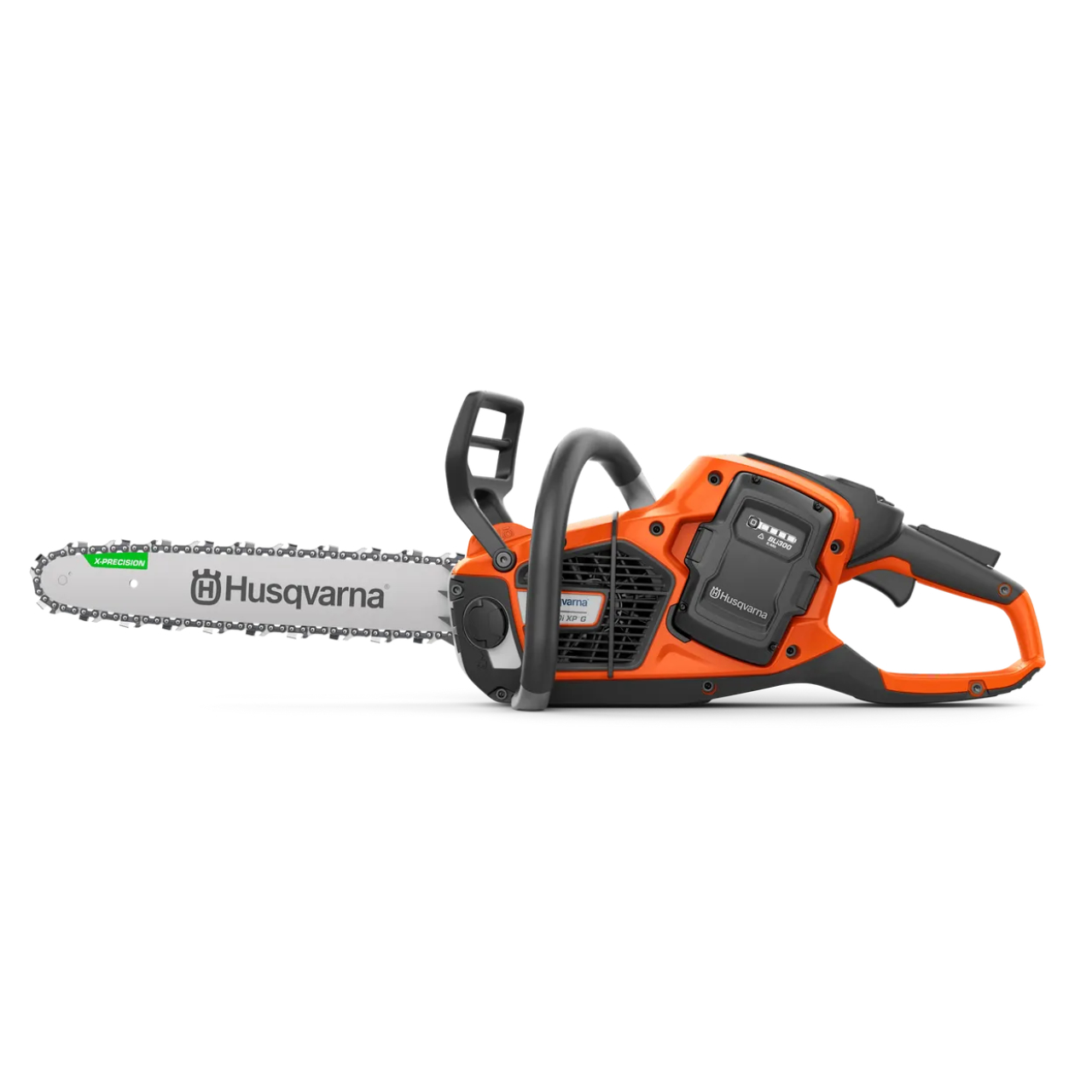 43157-1_Husqvarna_970572916