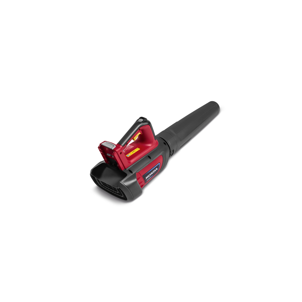 50889-1_Honda_913545