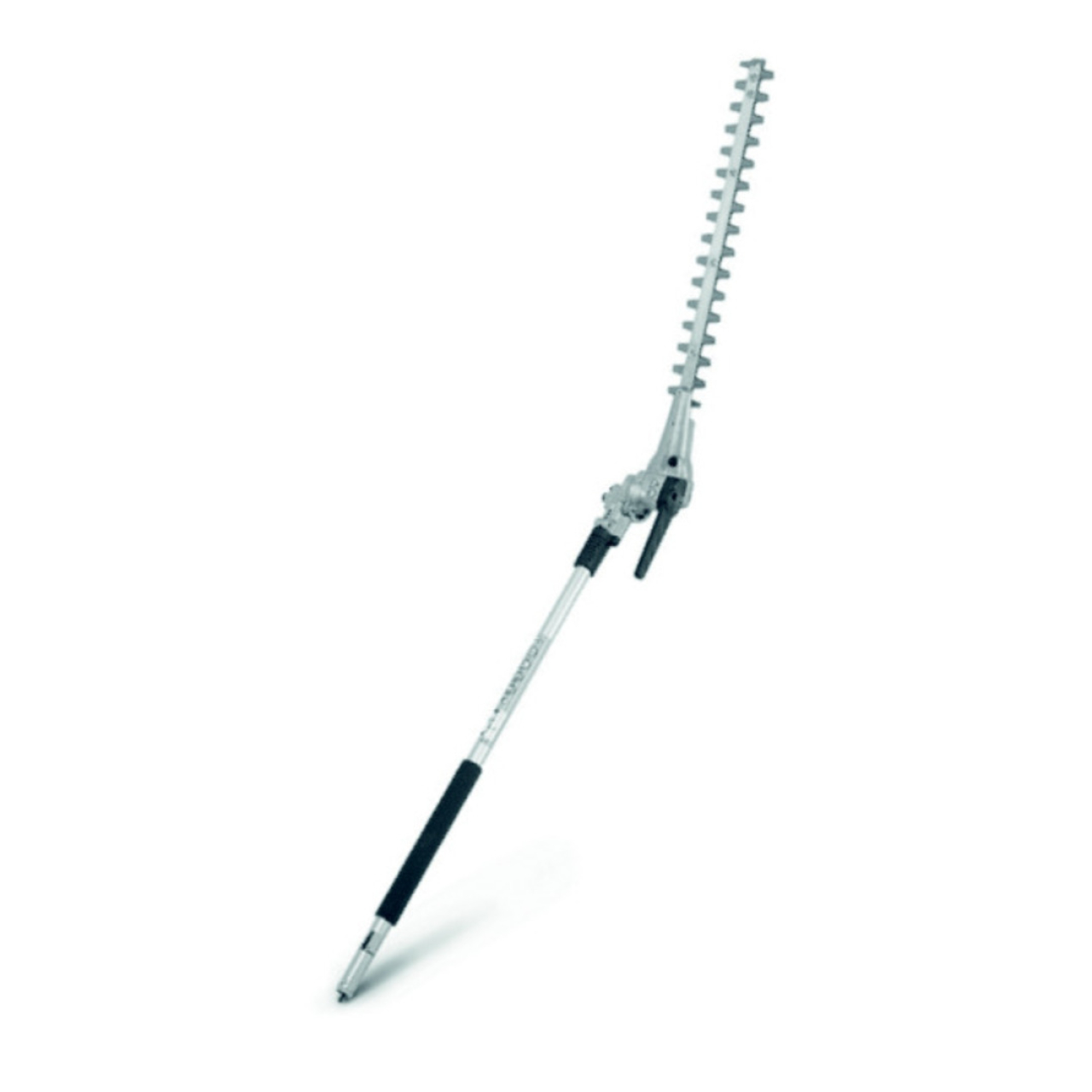 Multitool-Heckenschere