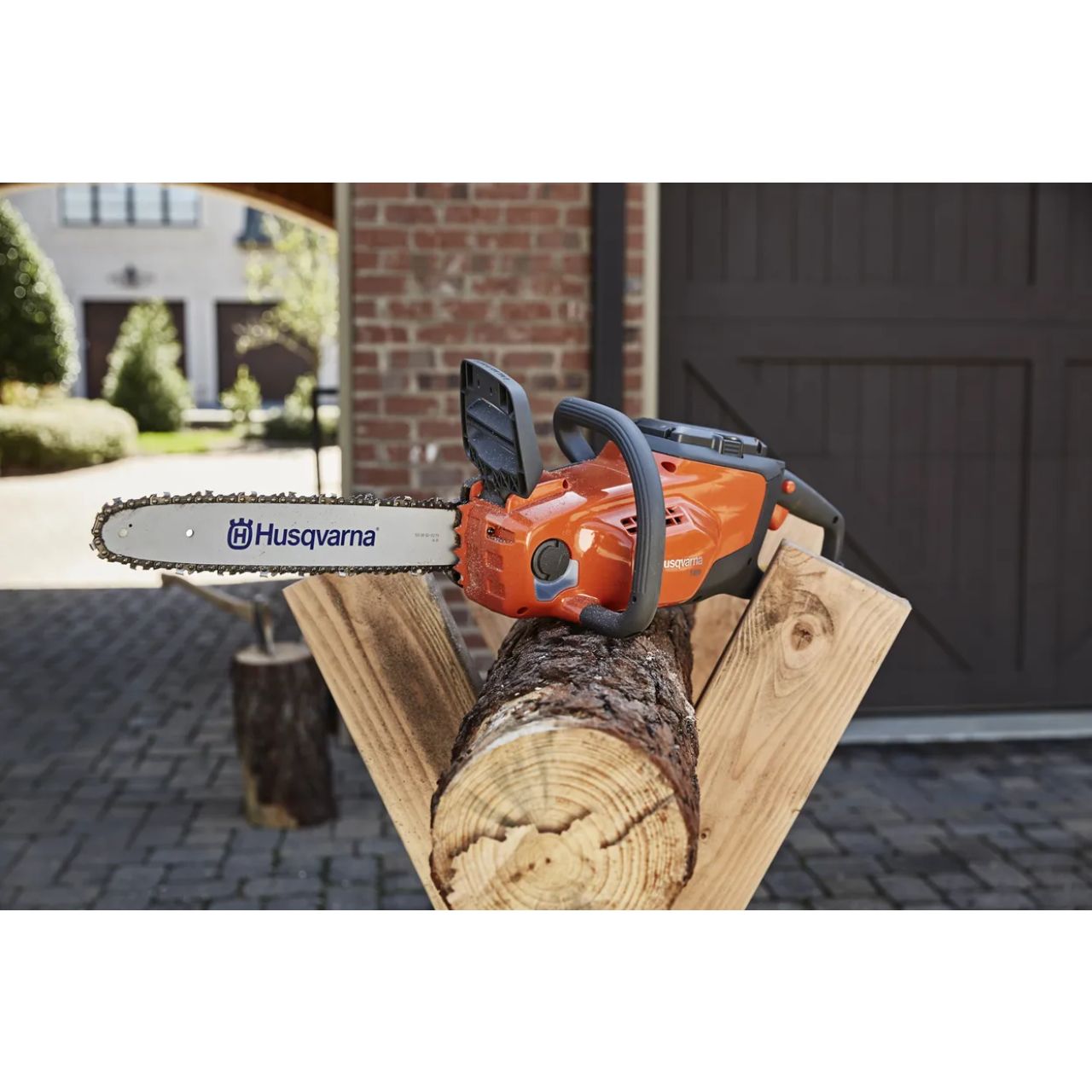 30766-4_Husqvarna_967098201