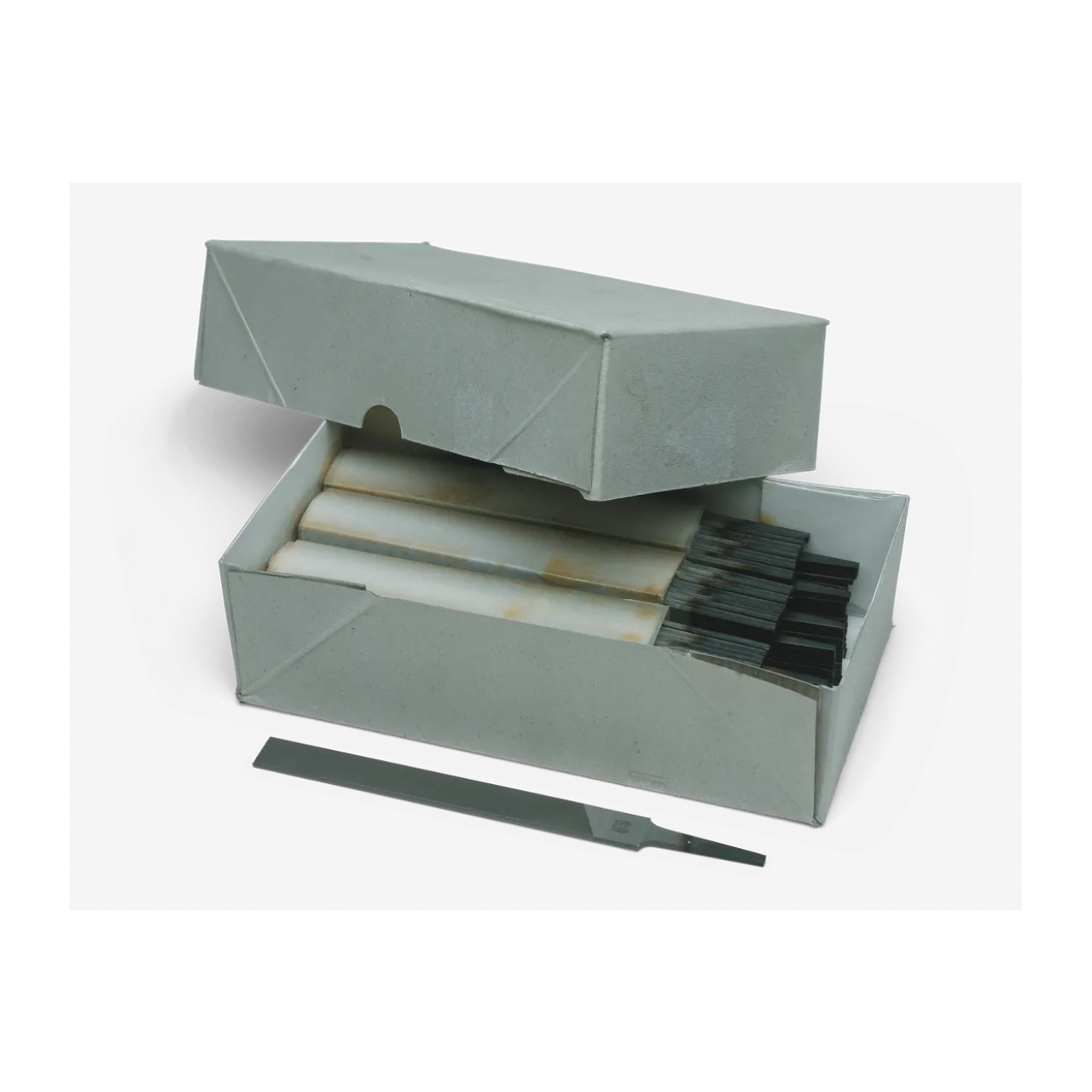 25998_Husqvarna_505698162