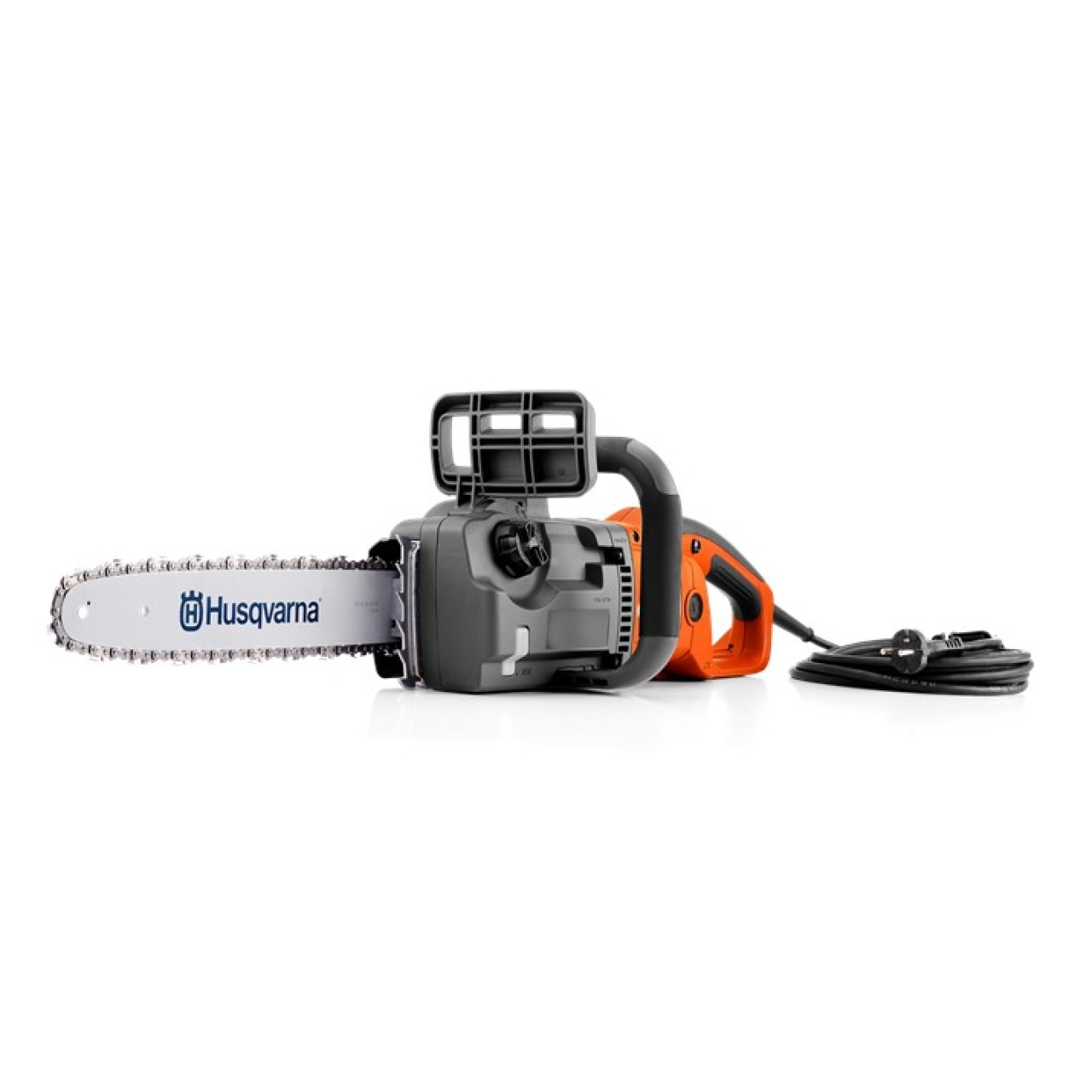 30781_Husqvarna_967205716