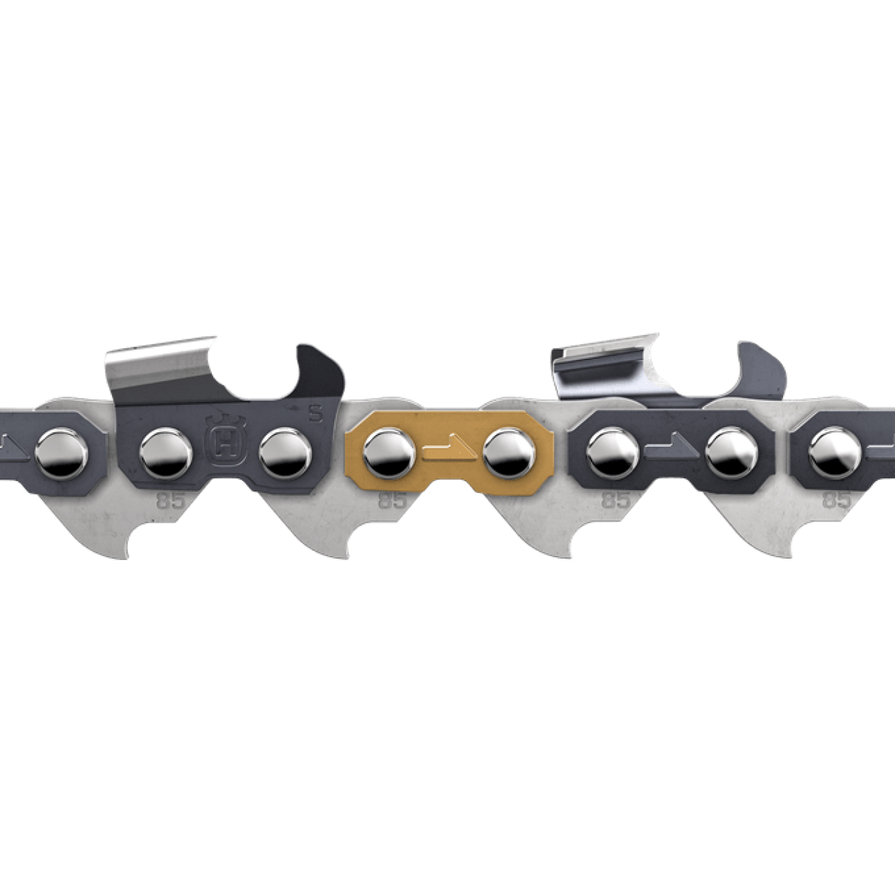 Kette X-CUT  S85G 68TG HM 3/8 0,375 1,5 m