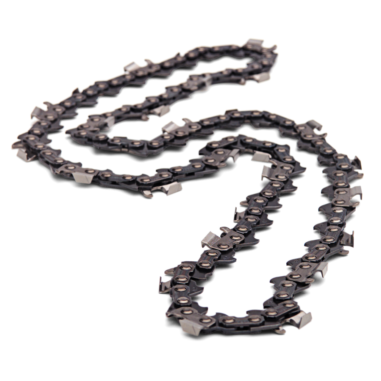 Kette (Rolle) H25 .325" HM 1,5 mm