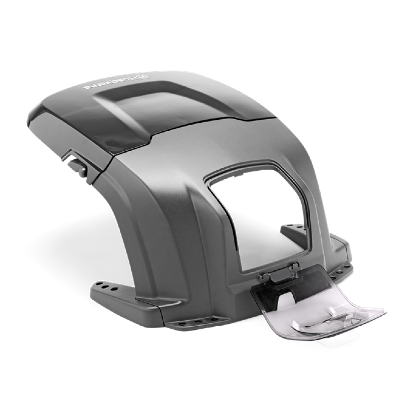 44572-1_Husqvarna_597635301