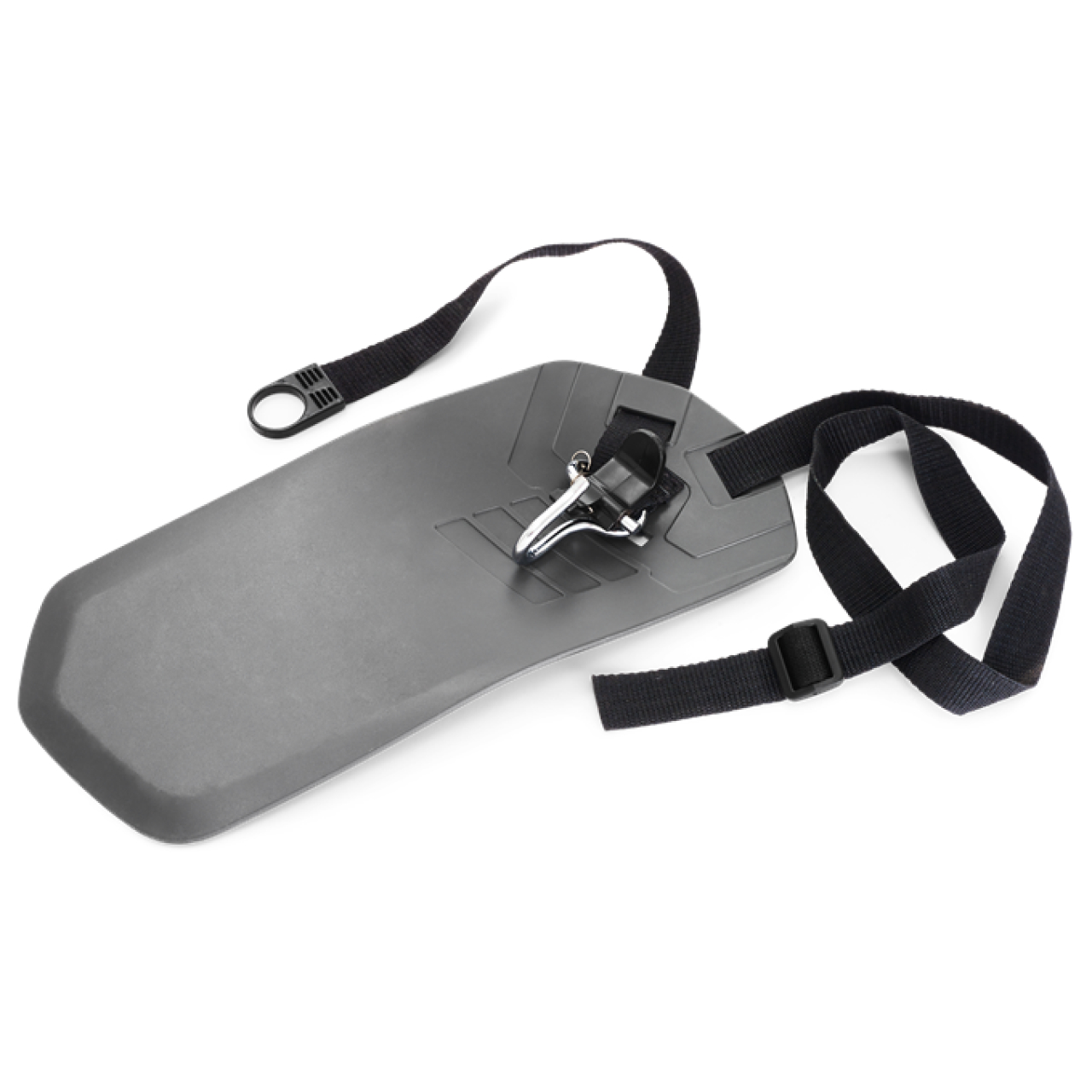 34030_Husqvarna_587834001 Hüftplatte für Akku-Rucksack