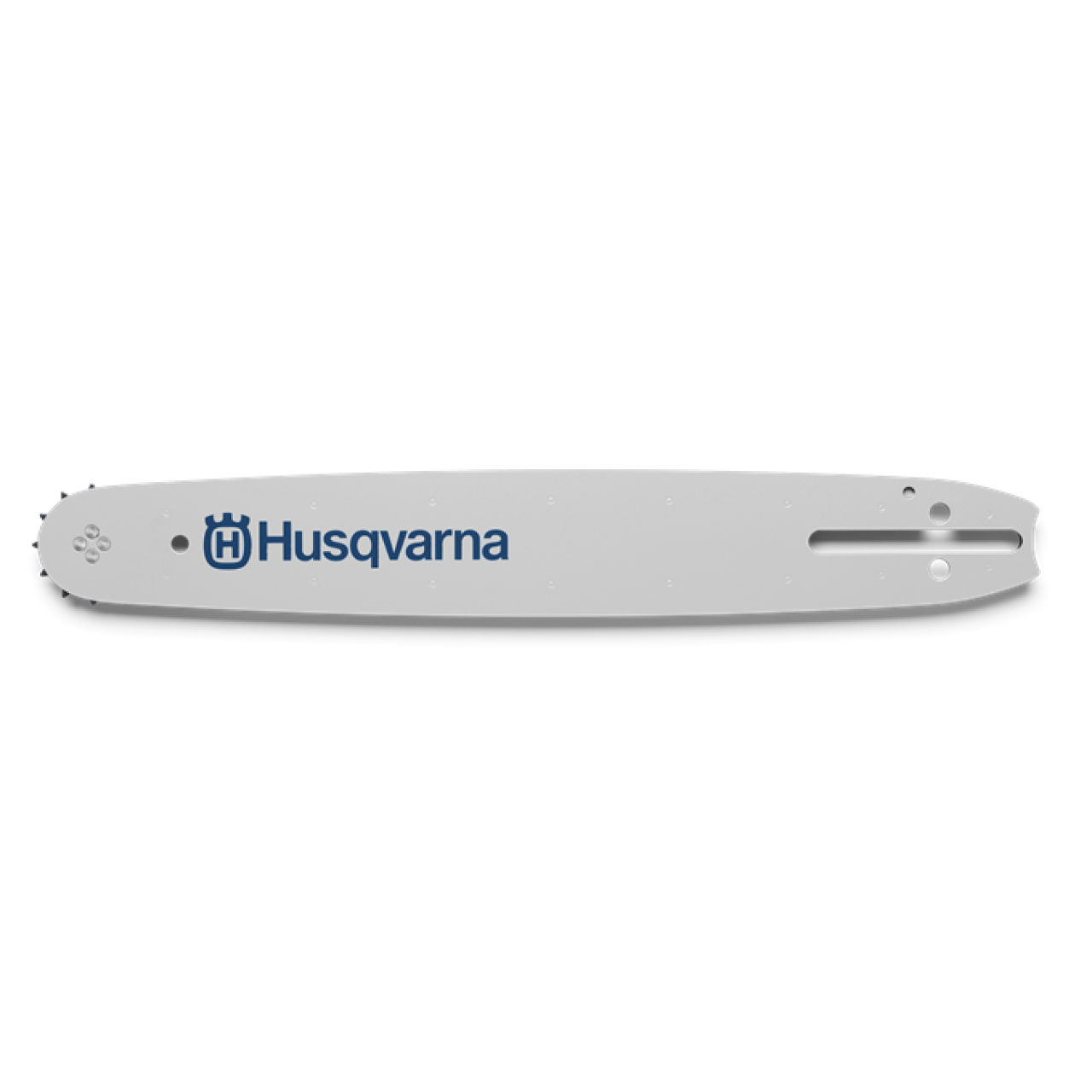 34413_Husqvarna_579559068 Schiene 12"/30cm 1/4" SN