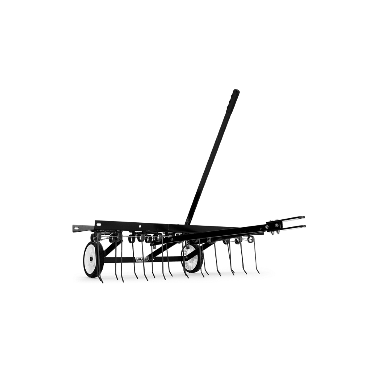 23583_Husqvarna_586636601 Entmooser