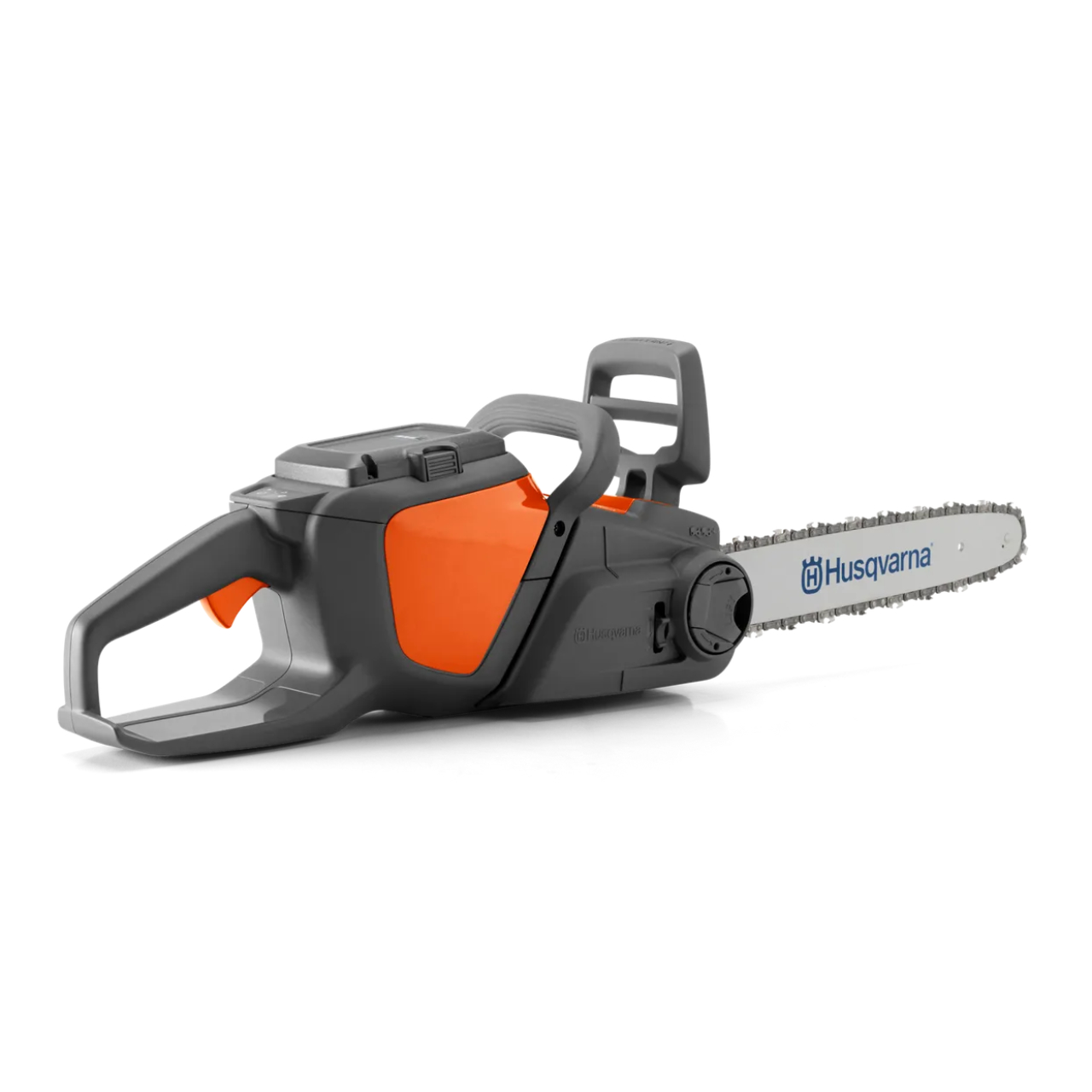 30766-1_Husqvarna_967098201