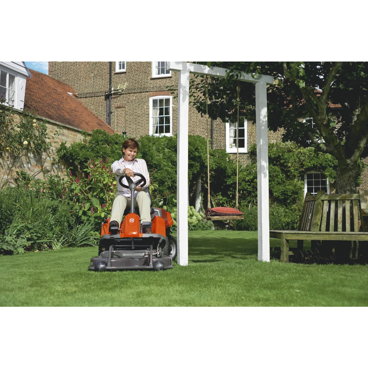 42323-4_Husqvarna_967178502