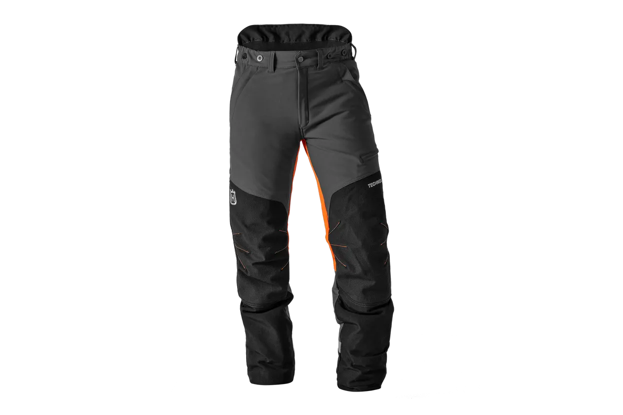 Bundhose Technical 46