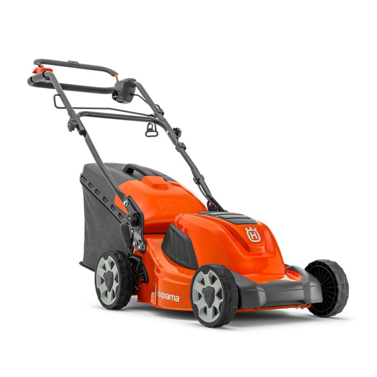 30792_Husqvarna_967099301