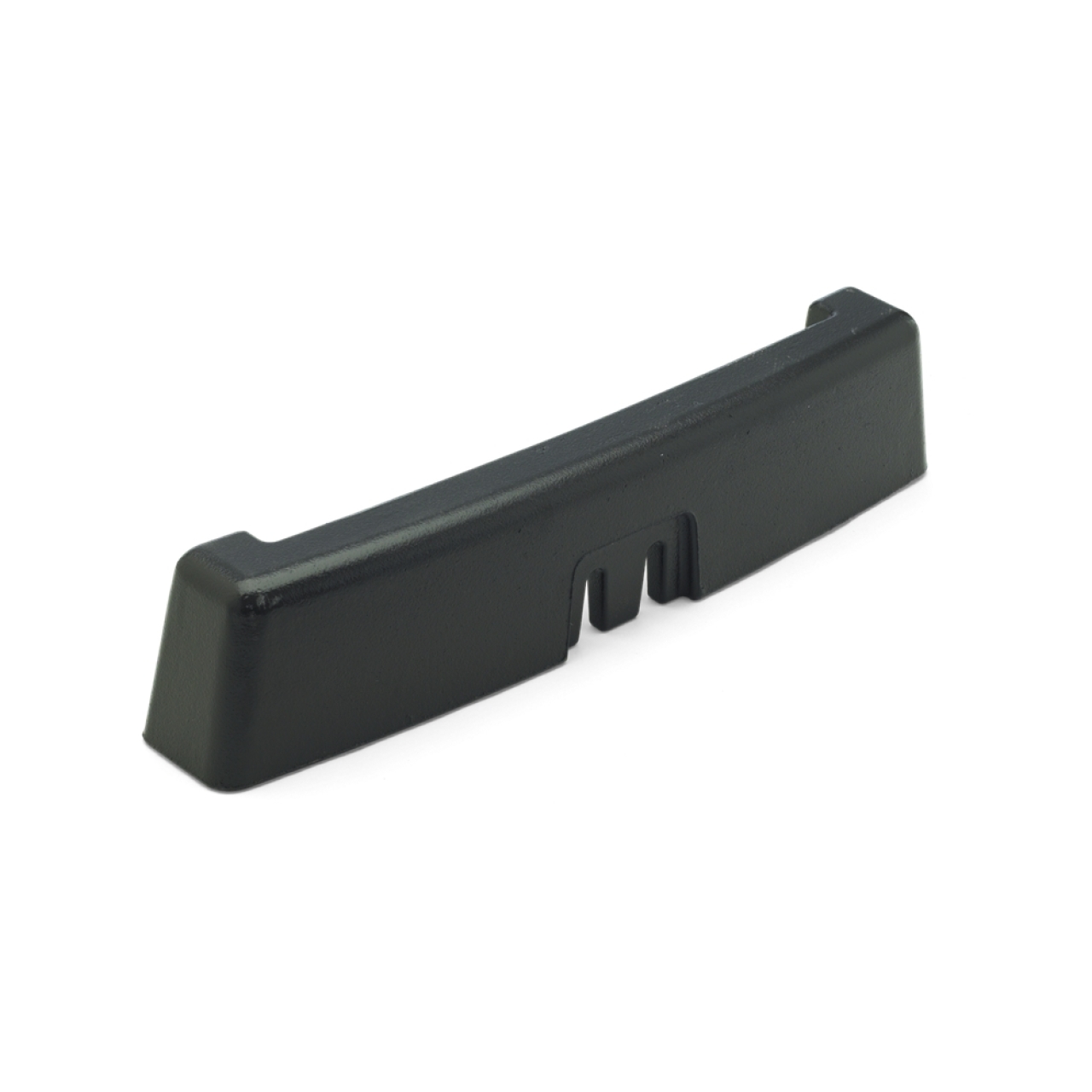 18721_Husqvarna_953534901 Heckgewicht Rider