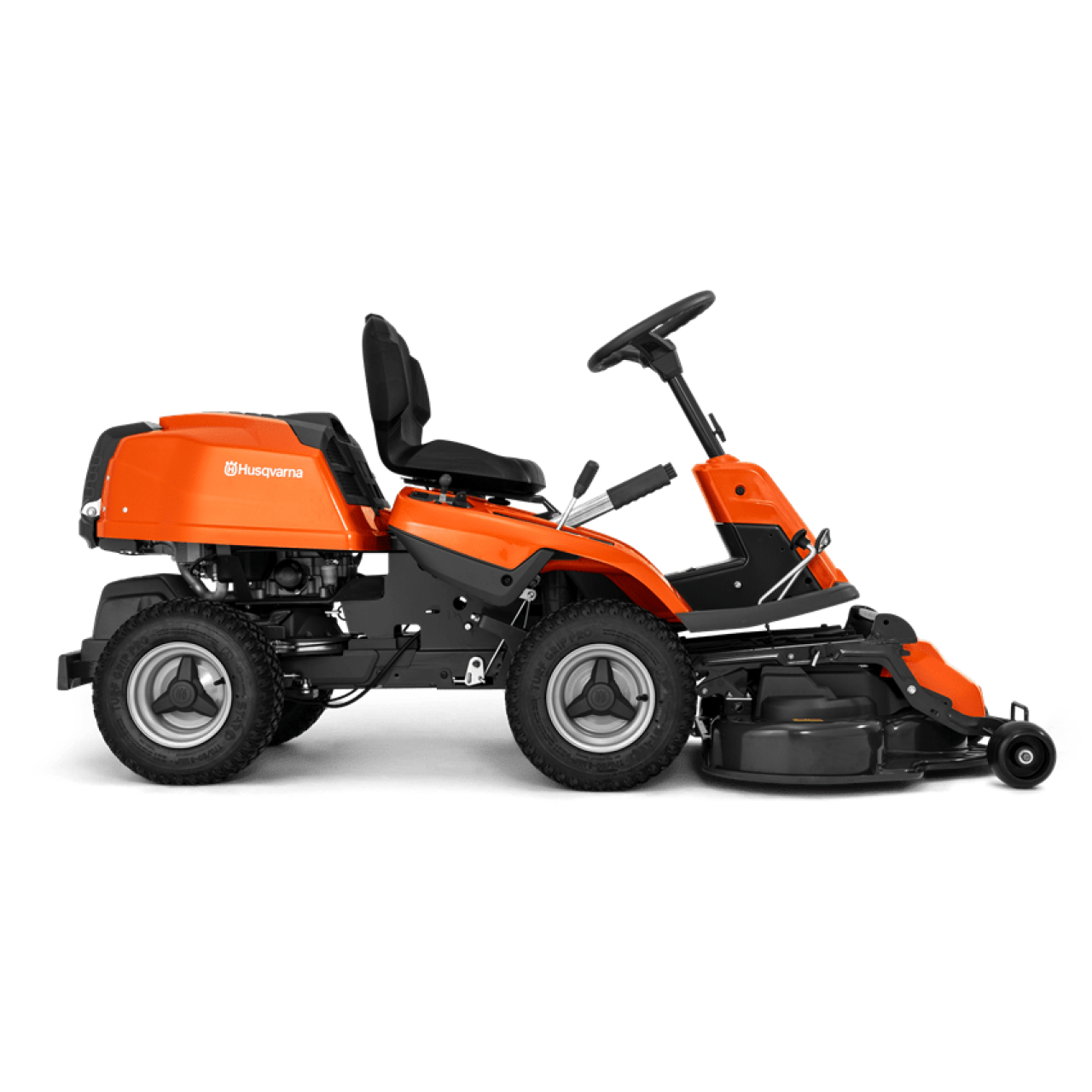 42385-2_Husqvarna_970542301