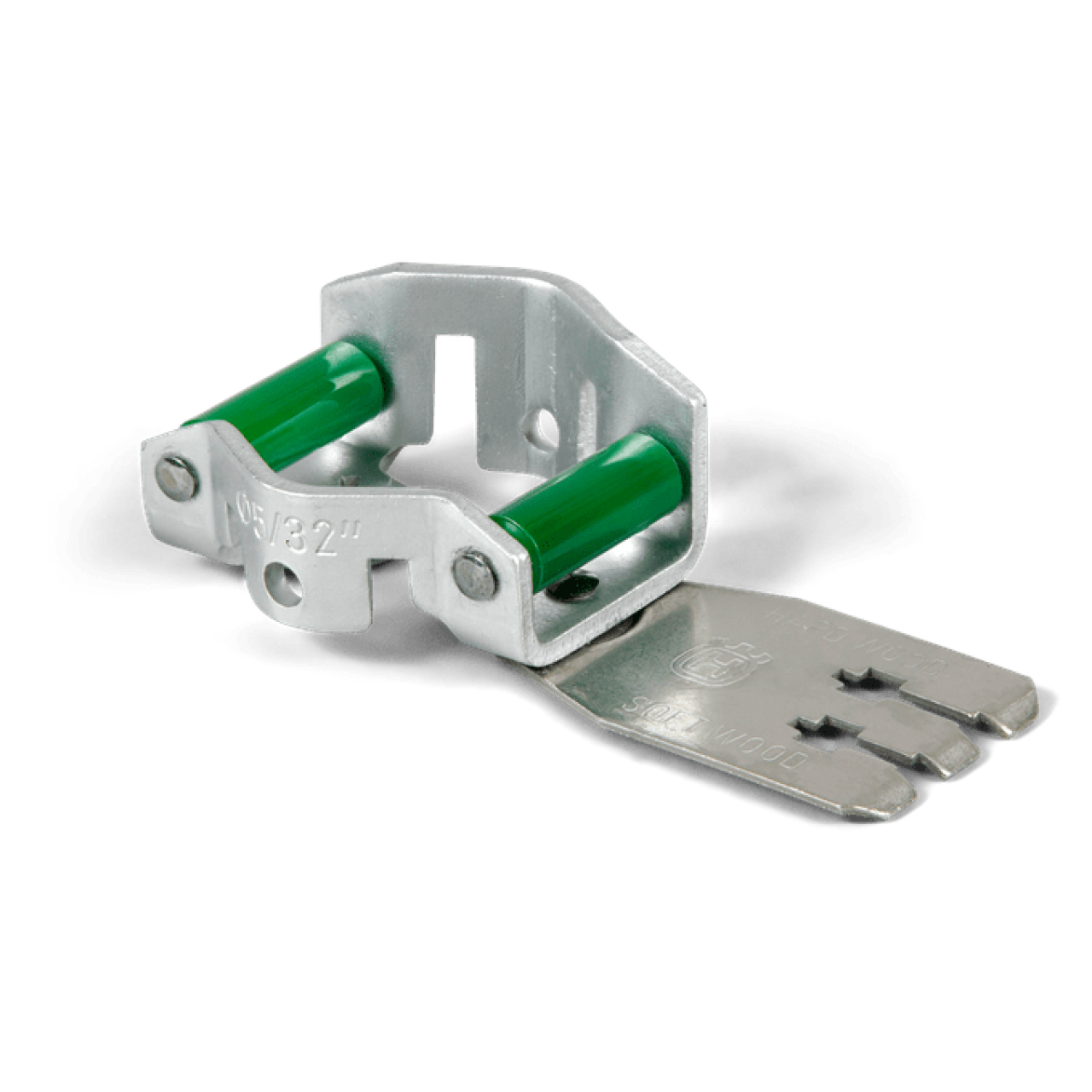 37657_Husqvarna_595004701 Kombilehre .325 mini 1.1 mm Pixel X-Cut SP21G