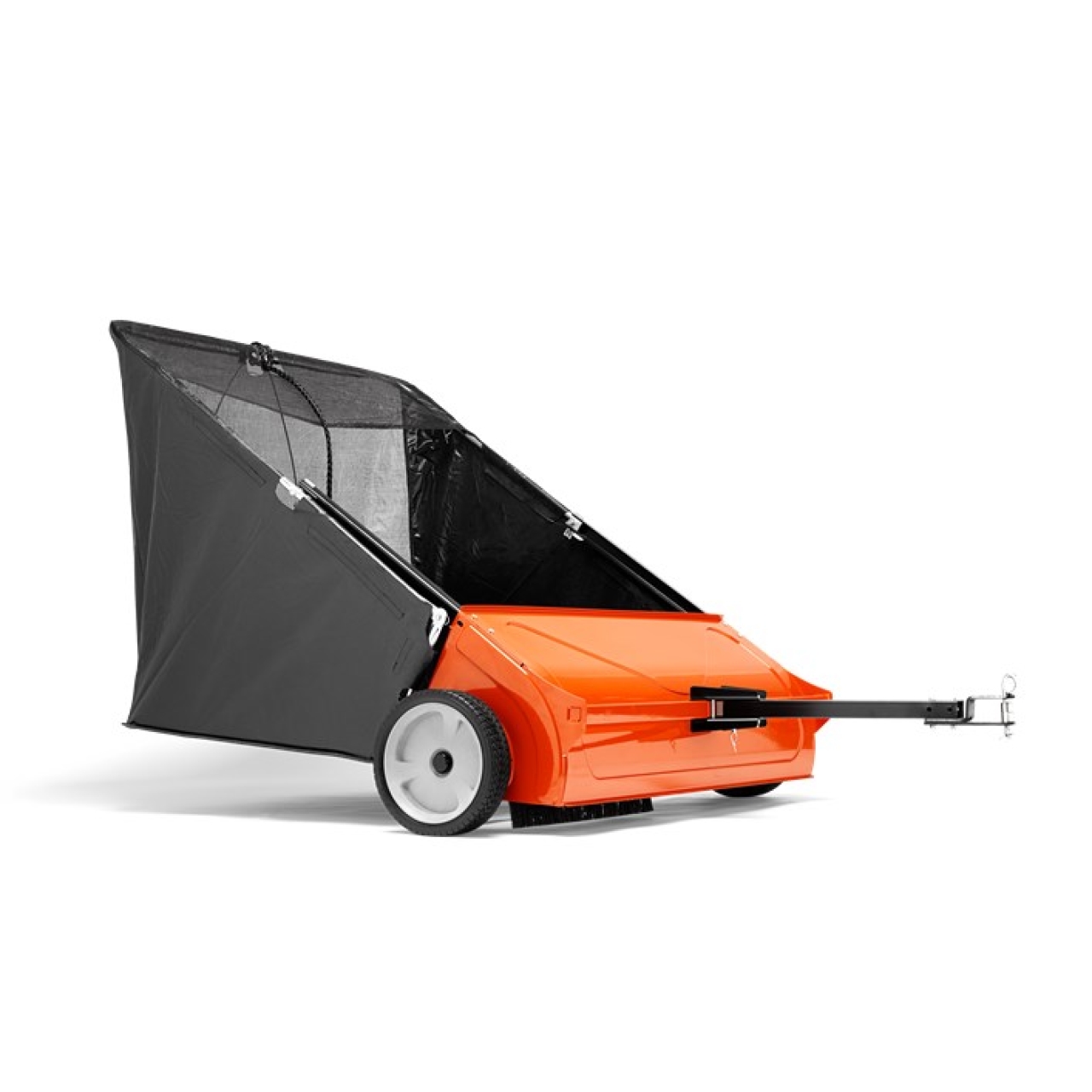 30827_Husqvarna_586636501 Rasenkehrmaschine