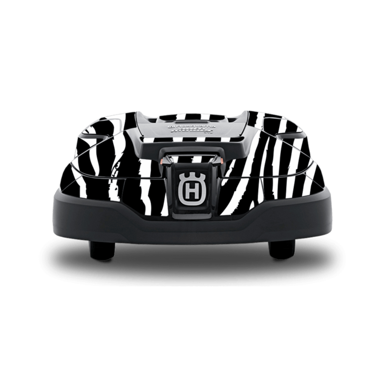 Sticker-Set Zebra (315x)