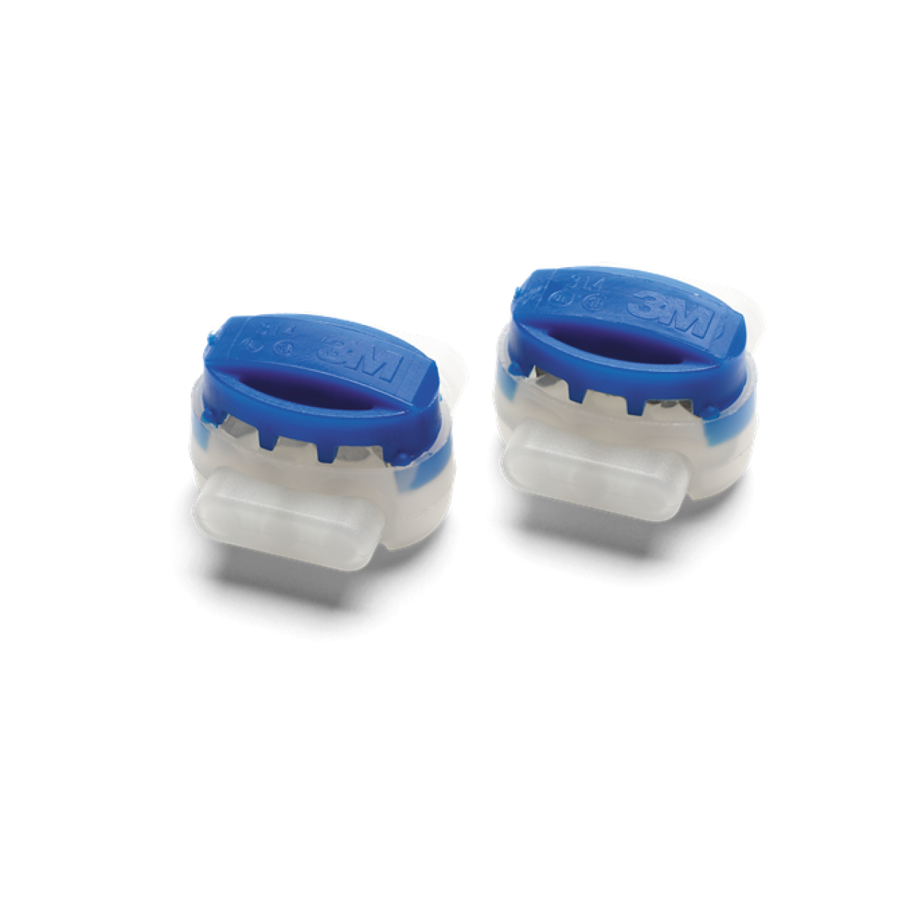 38520_Husqvarna_501980203 Kabelverbinder 100 Stück