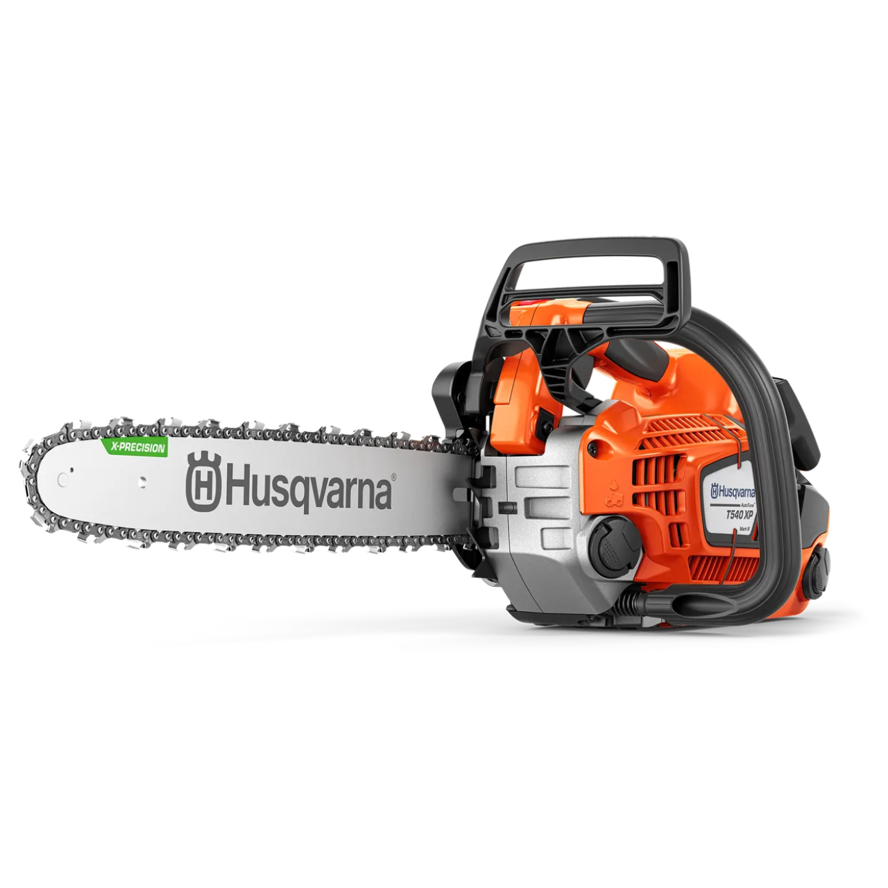 Benzin-Motorsäge T540 XP Mark III - 14''