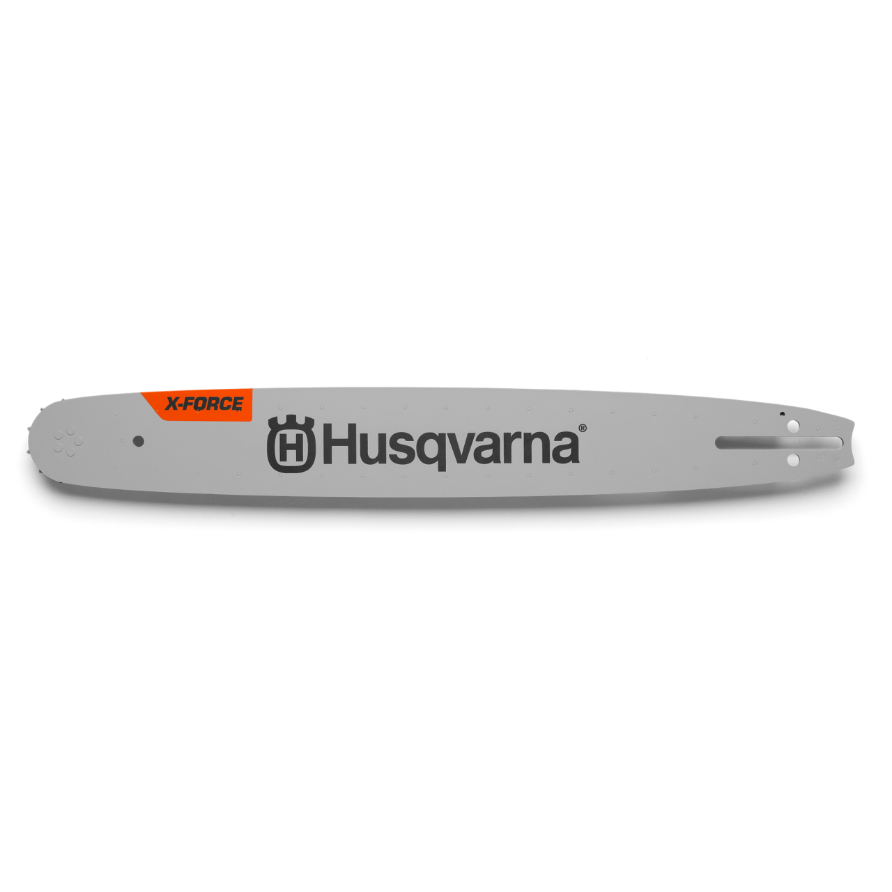 44351_Husqvarna_582207652 X-Force Schiene 14"/35cm 3/8 0,375" 0,375 1,3 S