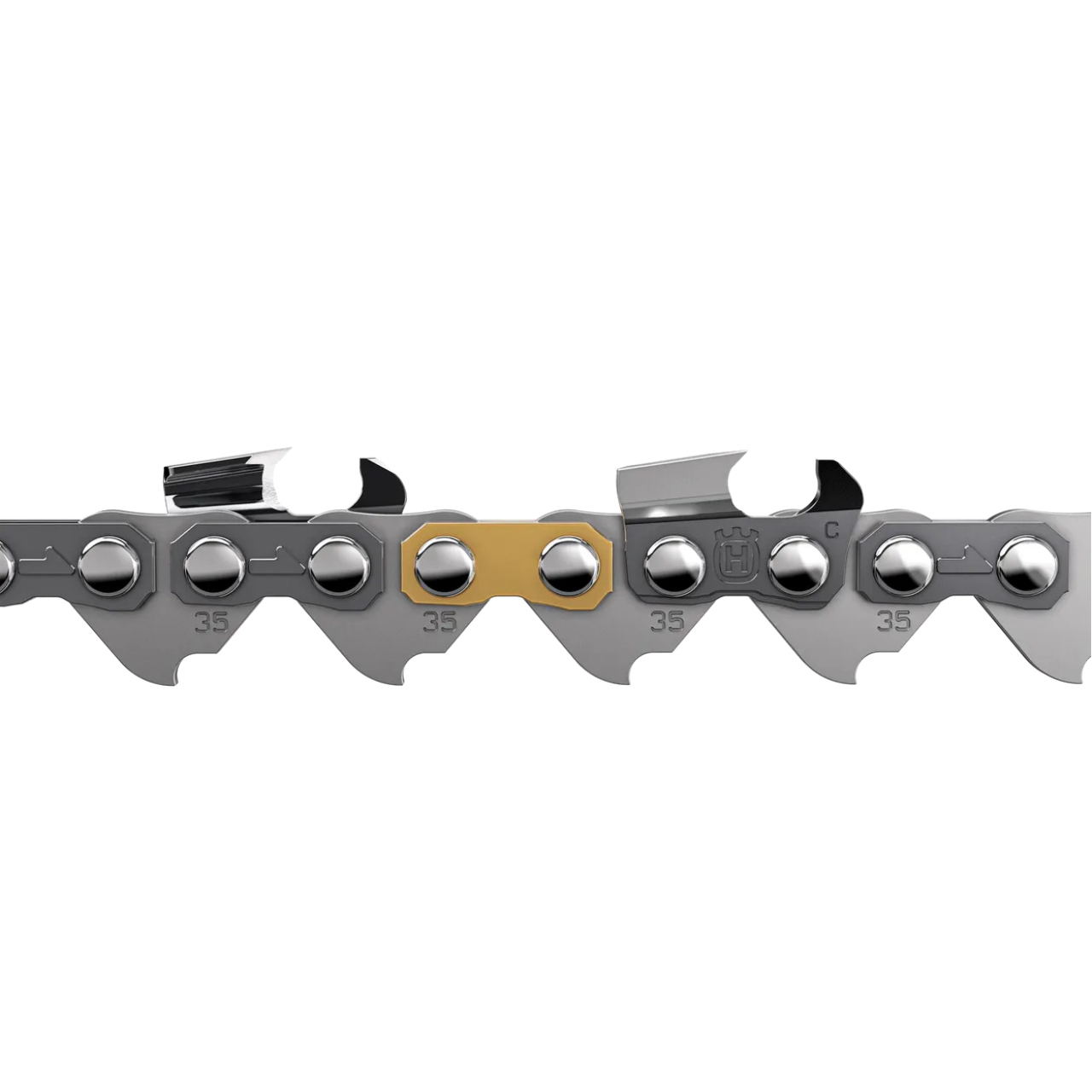 Kette X-Cut C35 13/33 .325" 56dl 1,5 VM