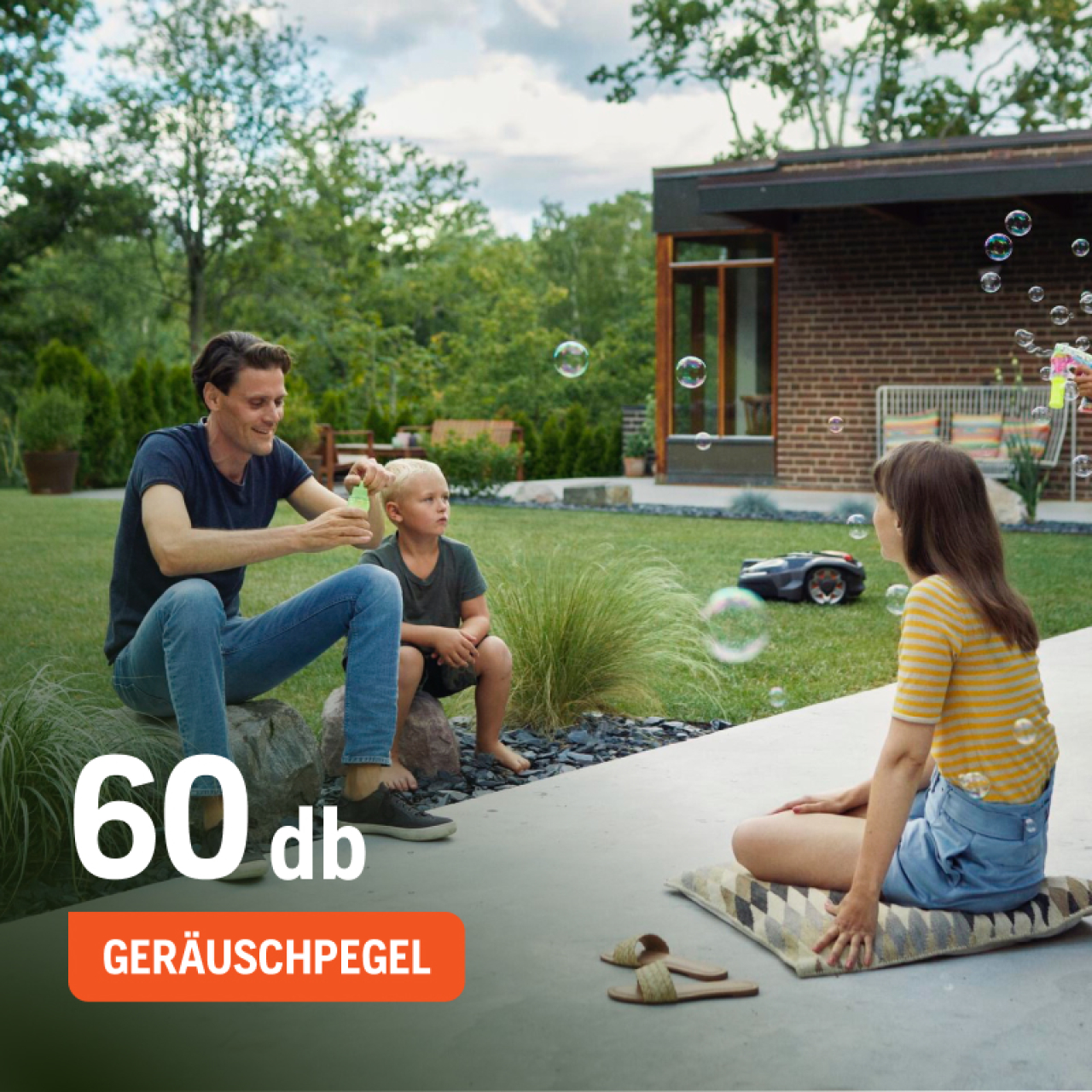 37701-2_Husqvarna_967853312