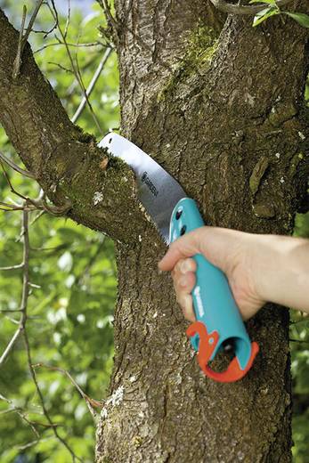 GARDENA combisystem-Gartensäge 300 PP gebogen