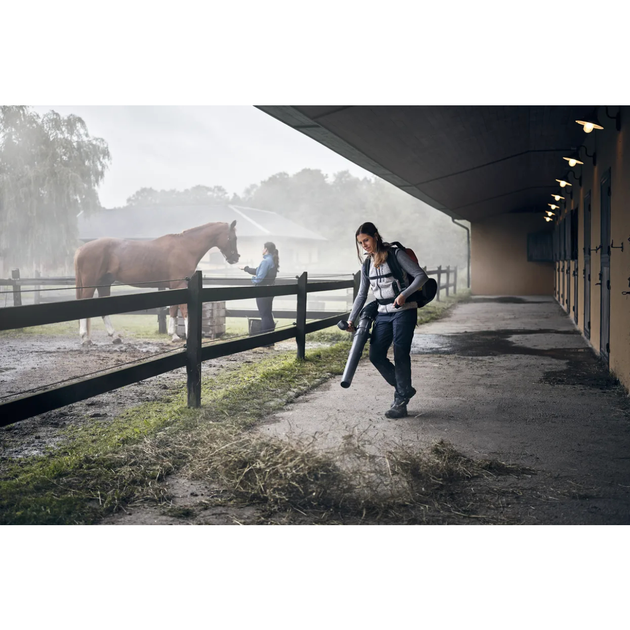 42329-3_Husqvarna_967796203