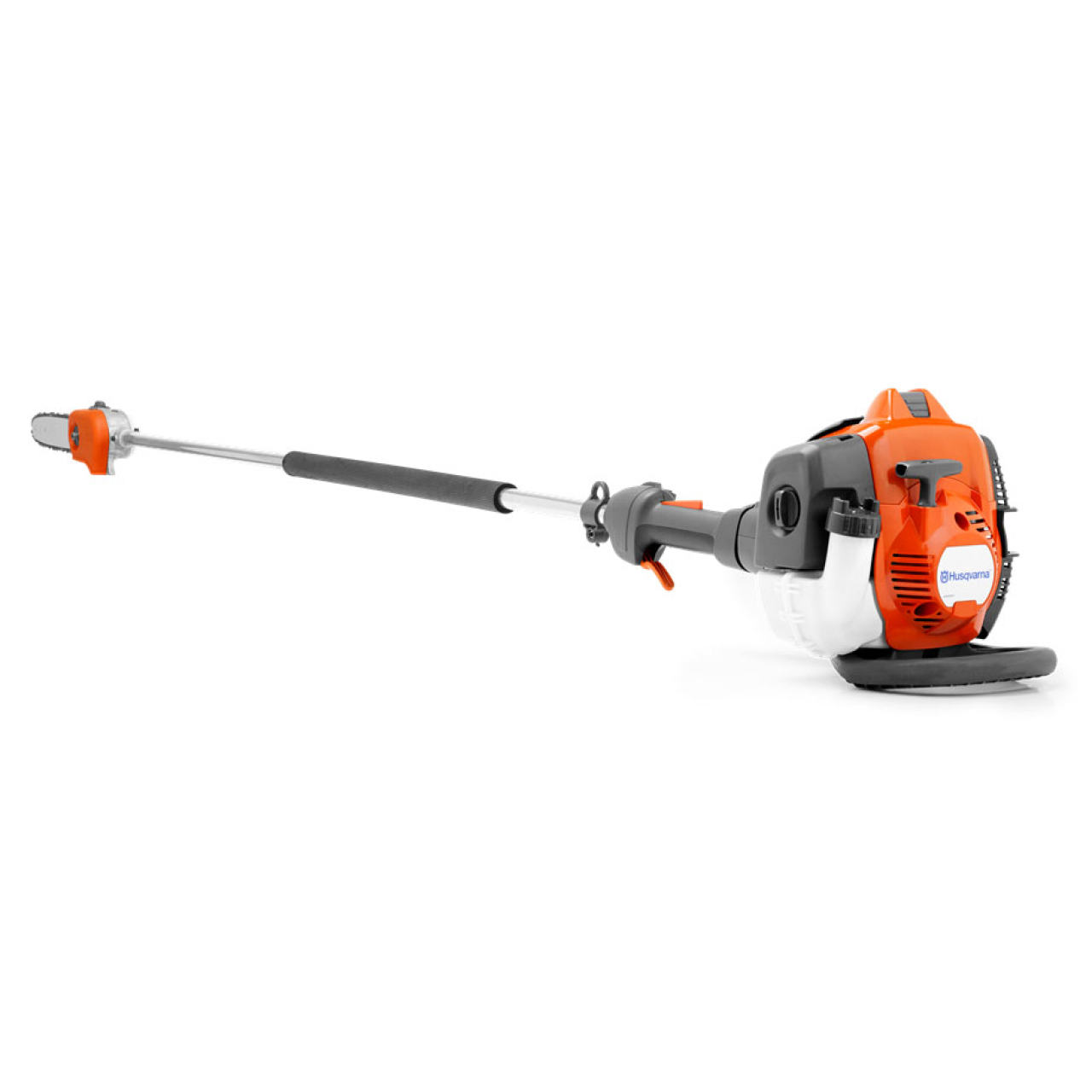 32650_Husqvarna_967329401 Benzin-Hochentaster 525P4S