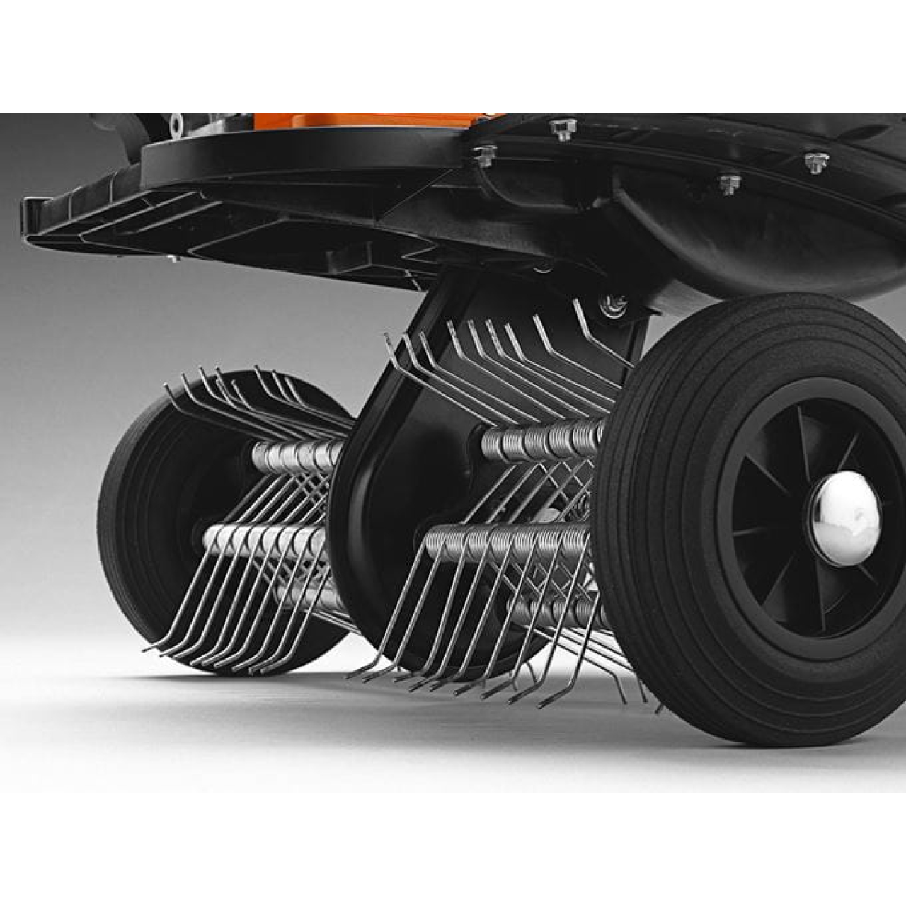 18698_Husqvarna_967991615