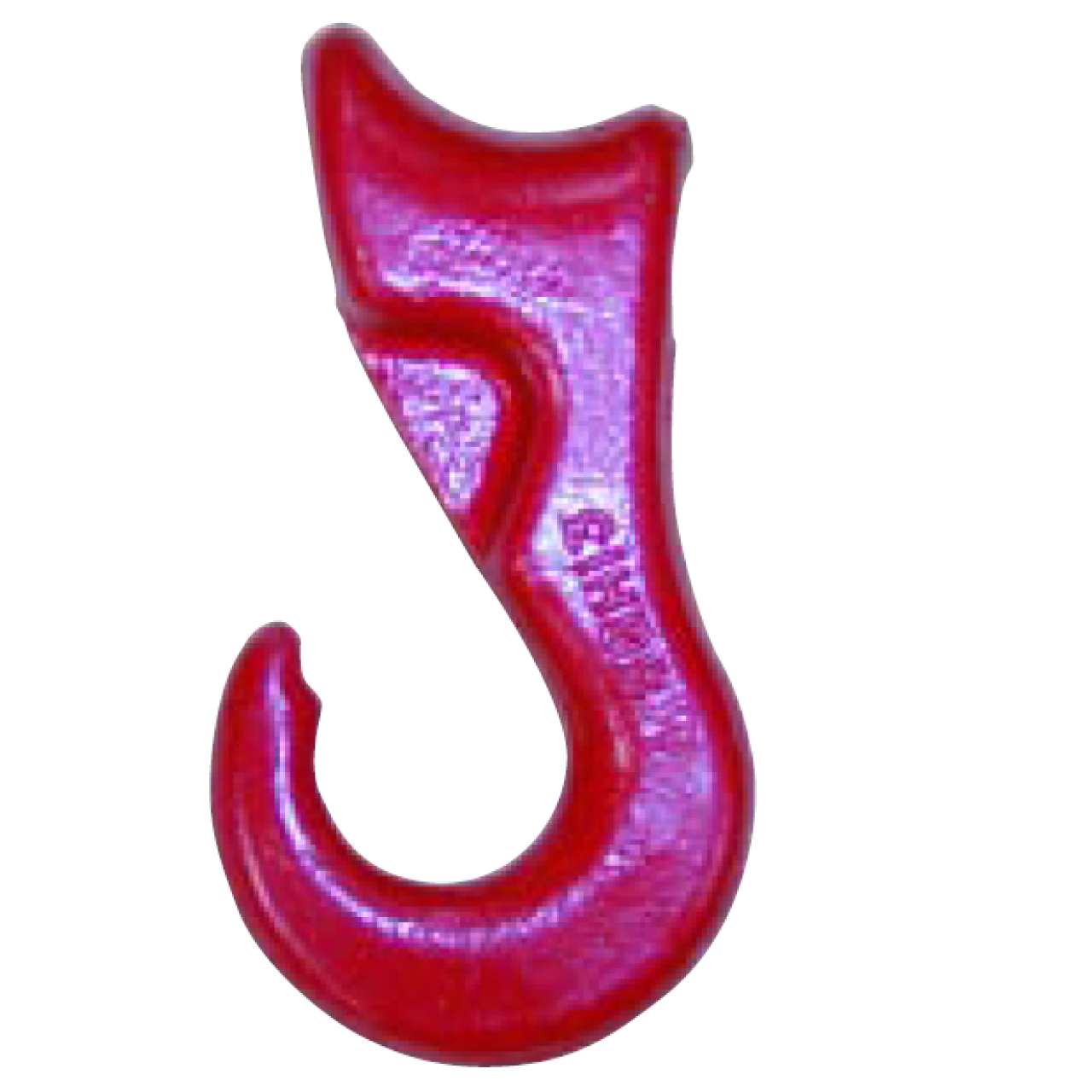 17019_Greenbase_1002955 Seilgleithaken