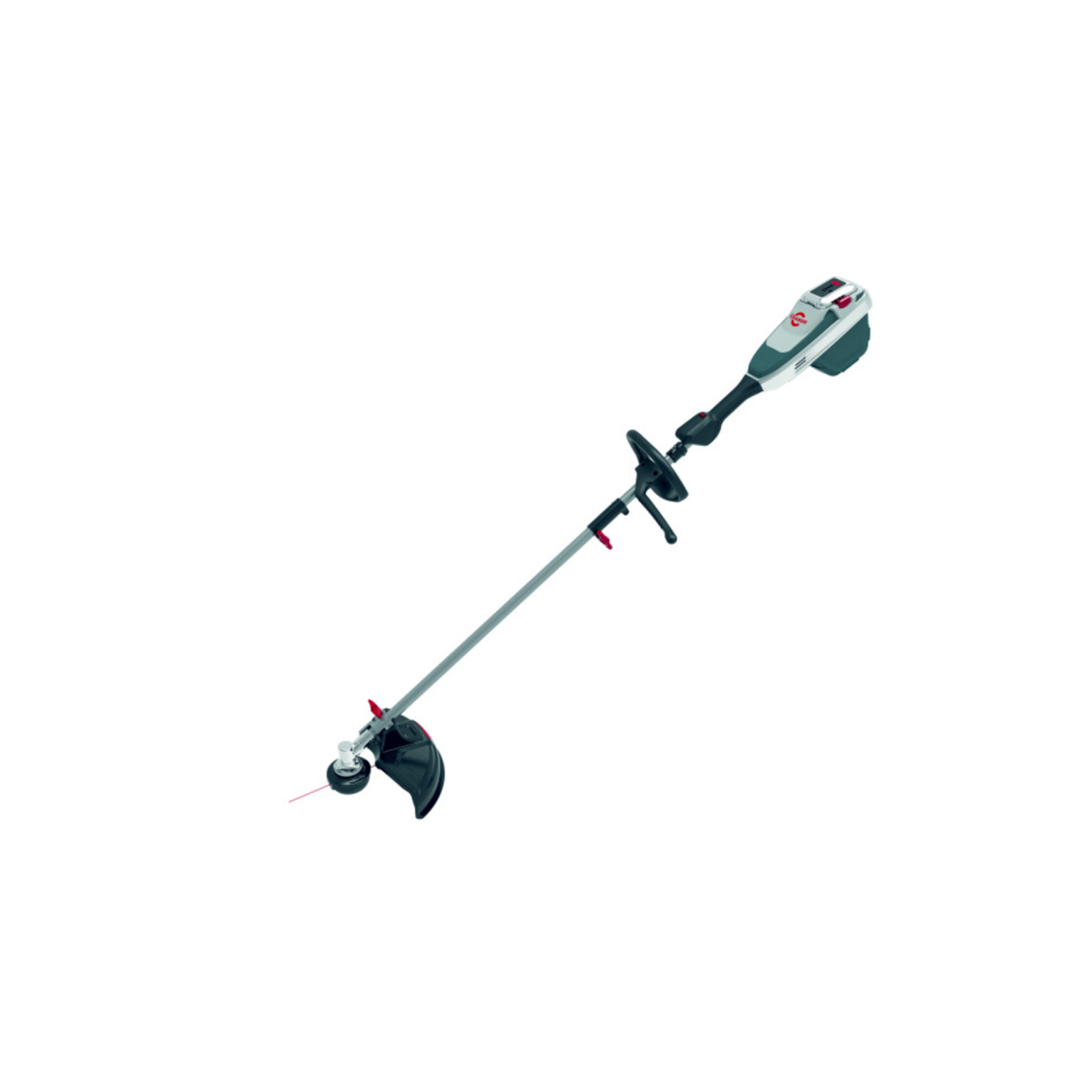 Multitool 82 Volt 82TX10