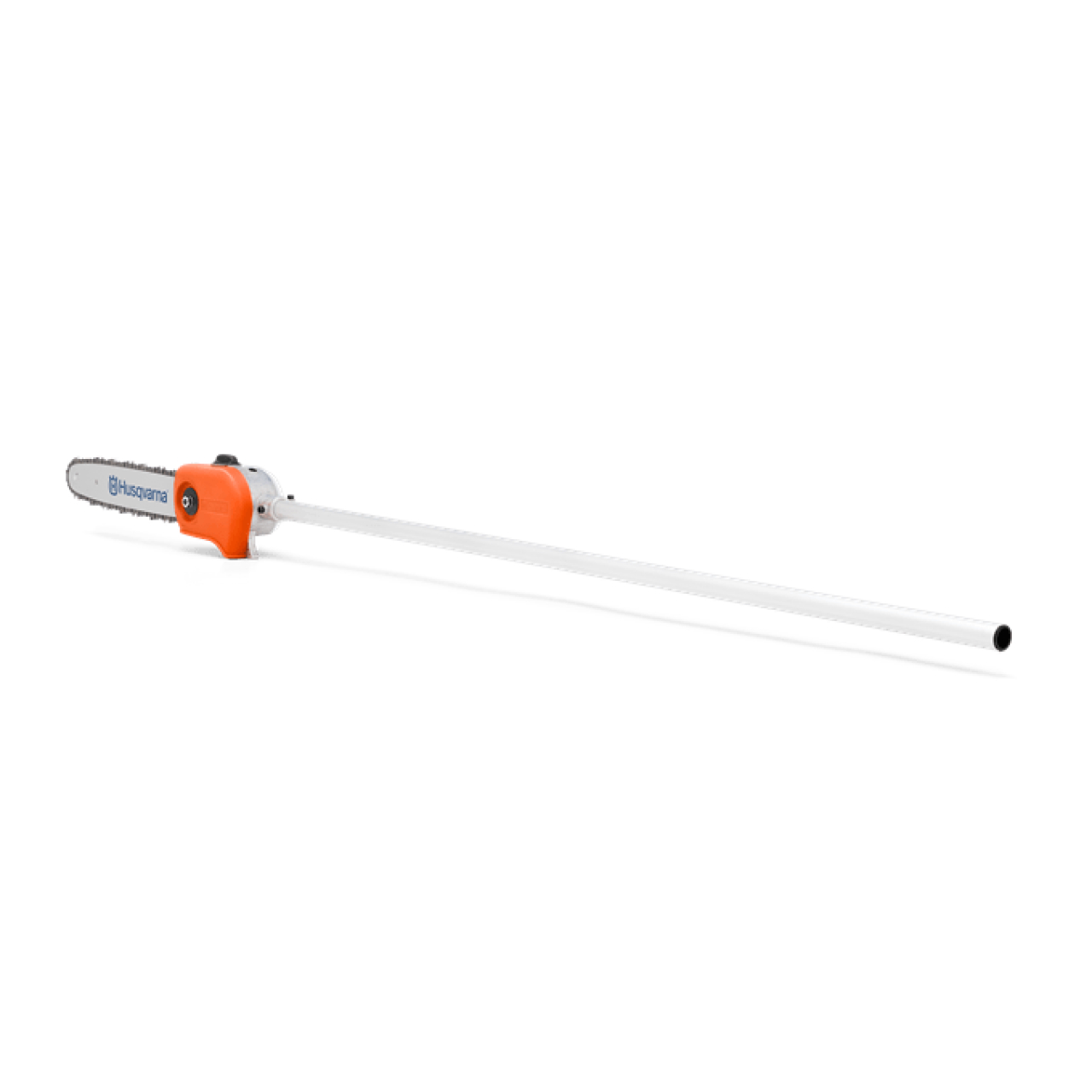 Hochentastervorsatz PAX 1100