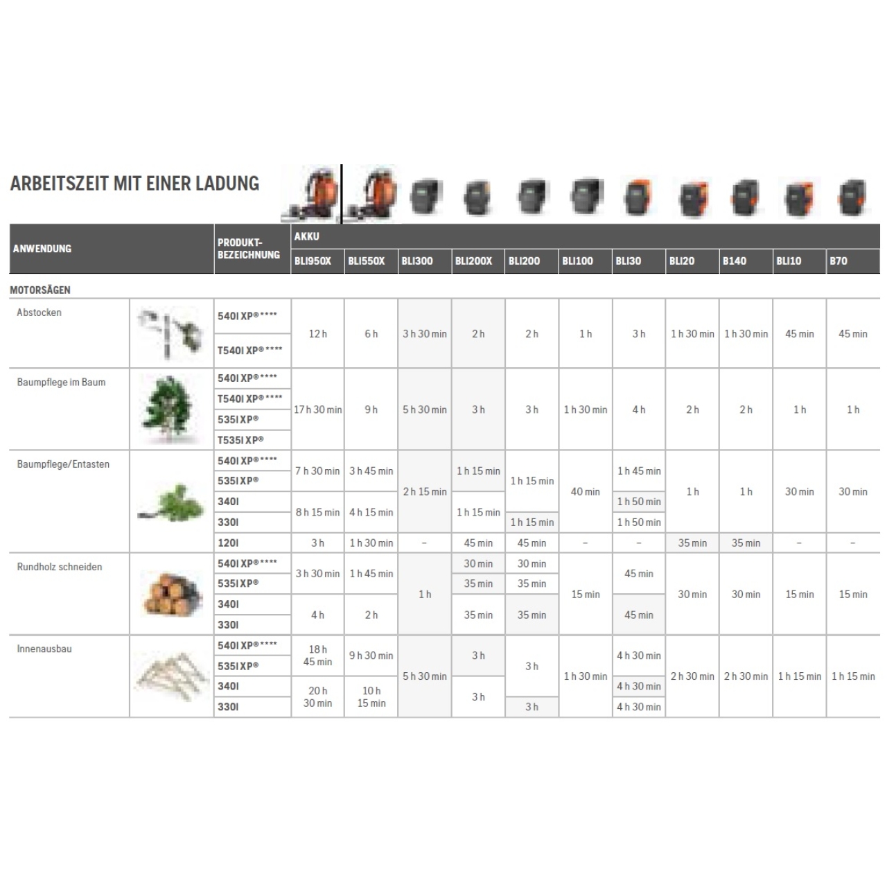 44637-1_Husqvarna_967987914