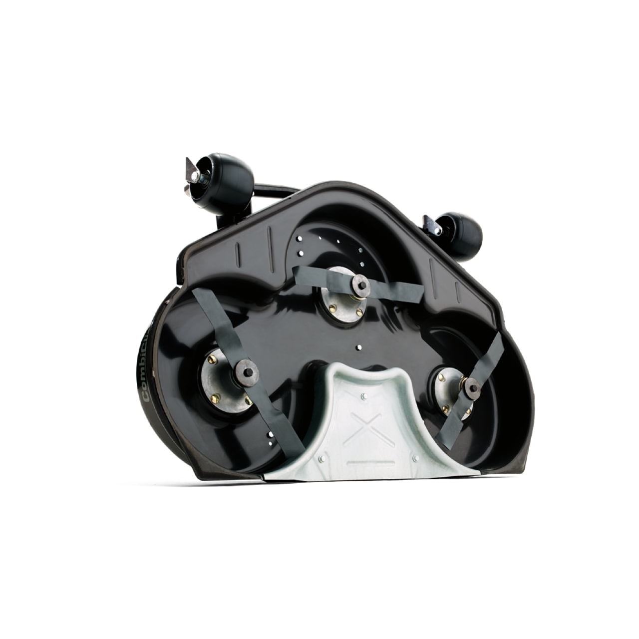 18712_Husqvarna_967649101 Mähdeck CombiClip 122